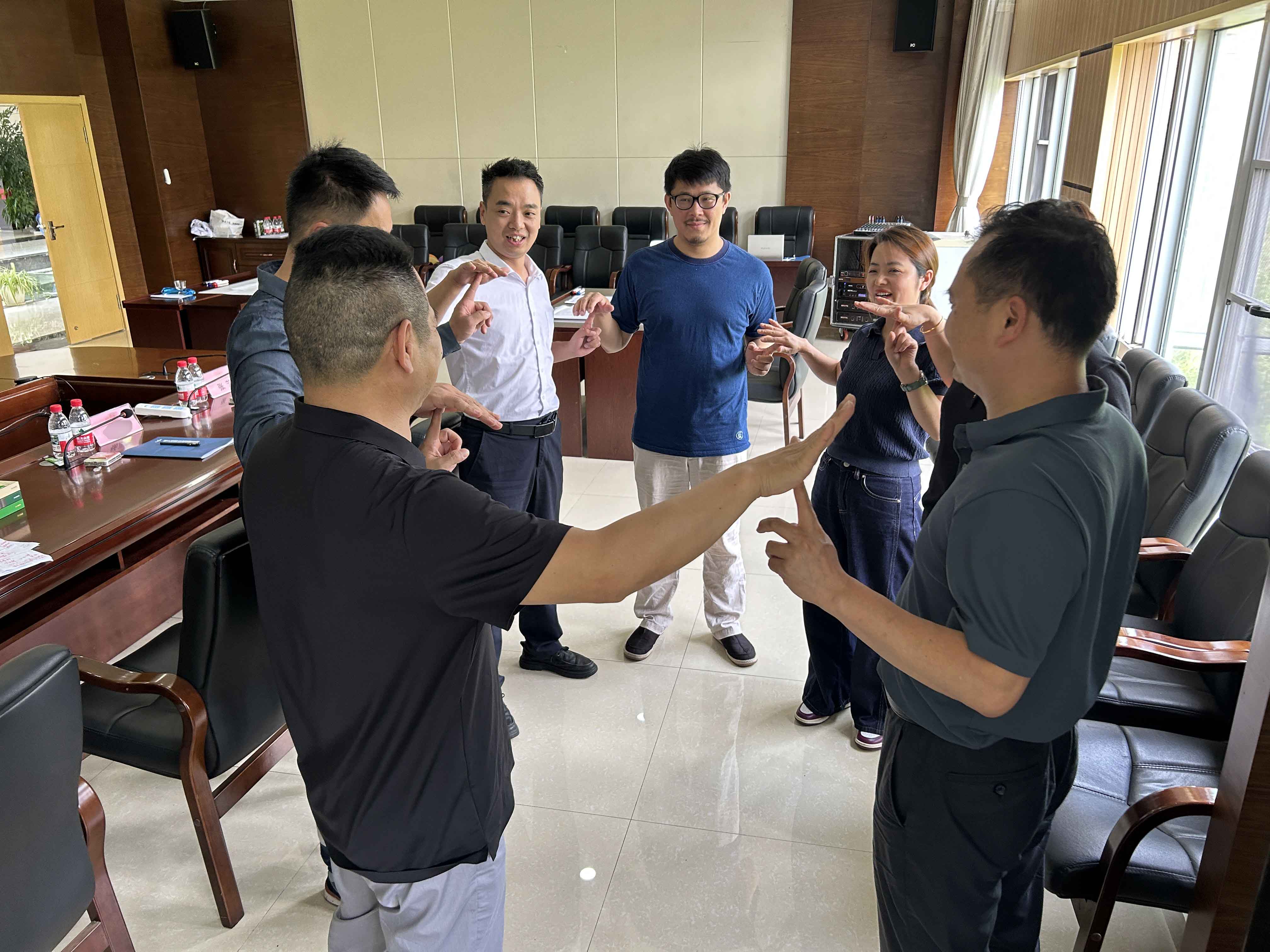 1750232786107428.jpg 微信图片_20250617135700.jpg