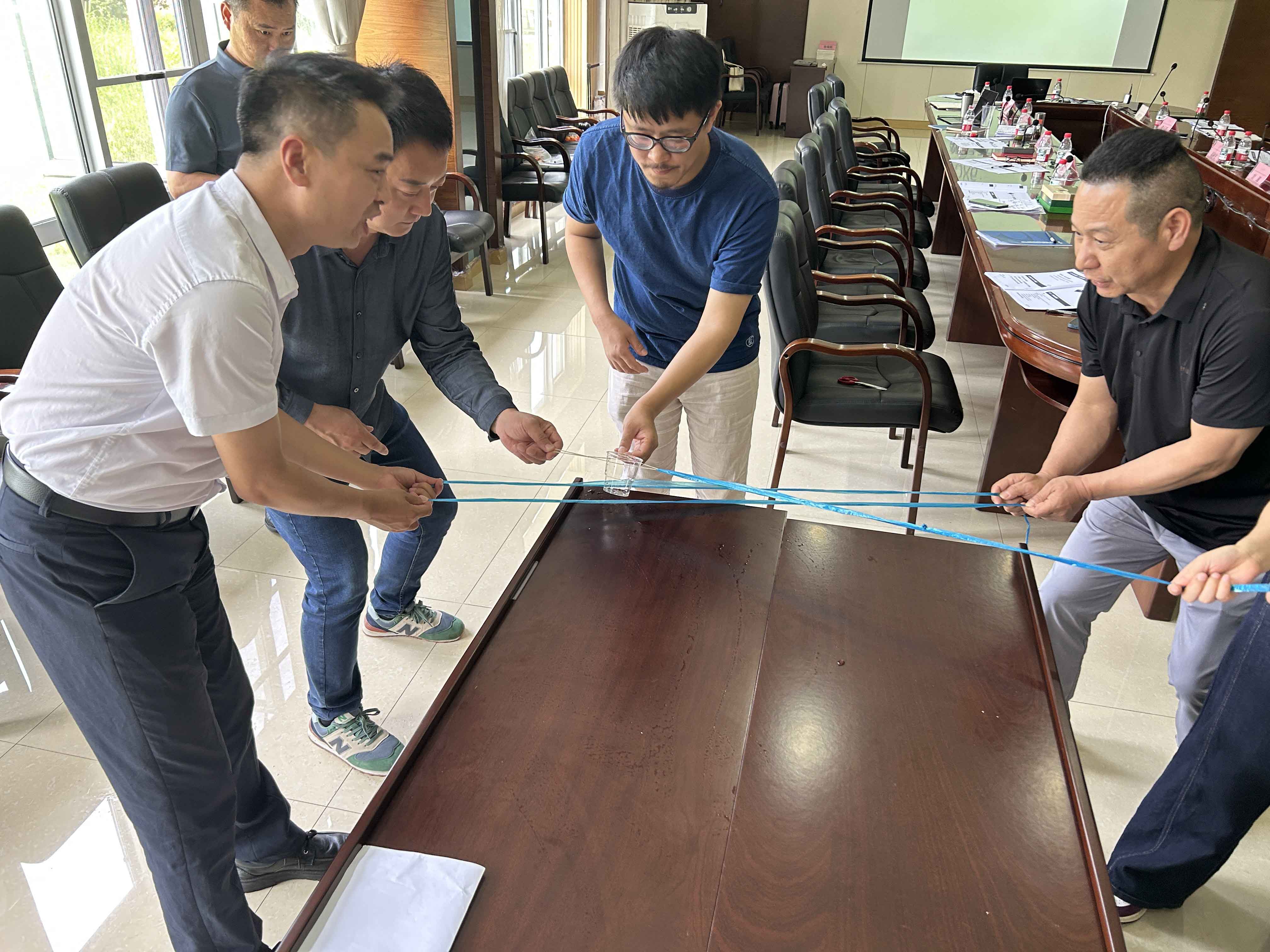 1750232793621809.jpg 微信图片_202506171357021.jpg