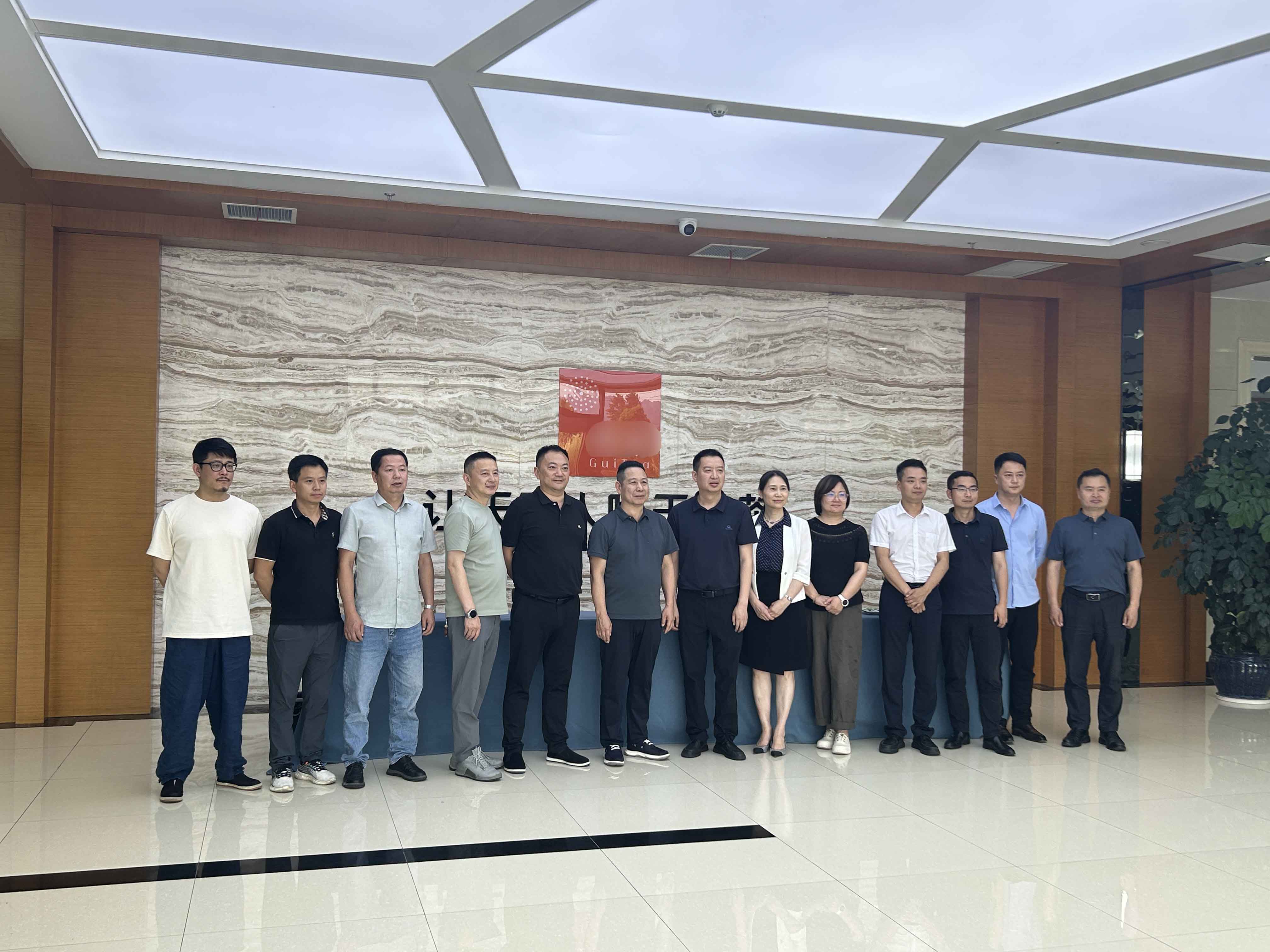 1750232801908357.jpg 微信图片_20250617135523.jpg