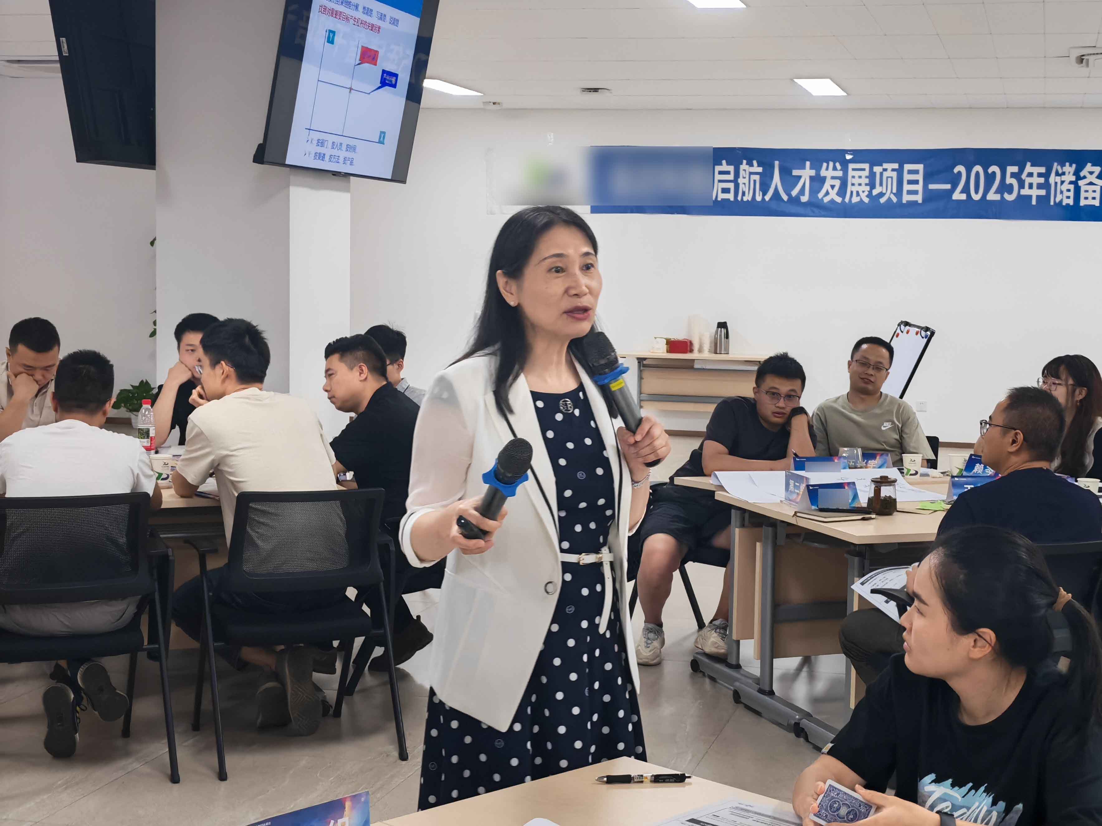 1750232991331775.jpg 微信图片_20250617102314.jpg