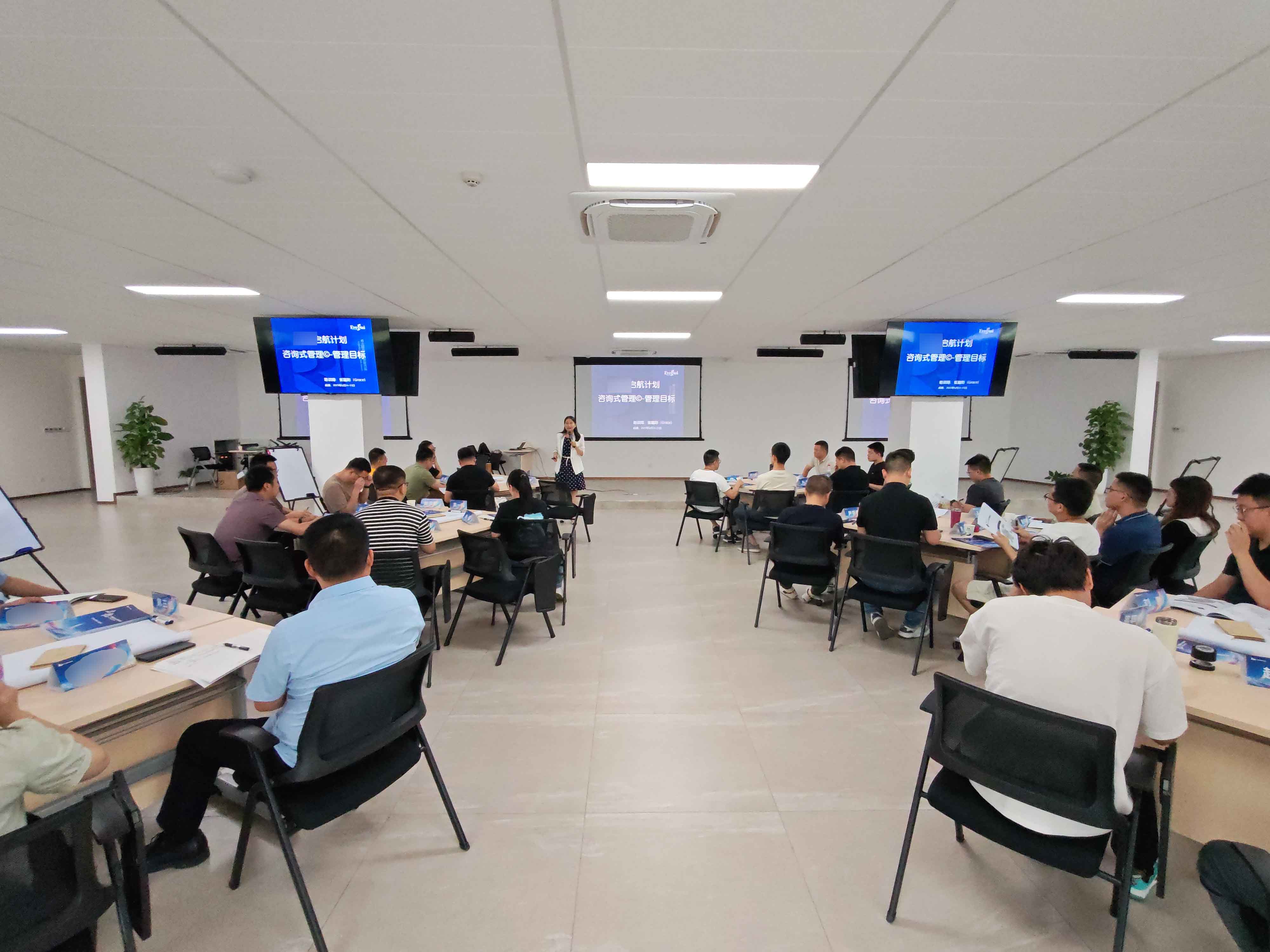 1750233019128234.jpg 微信图片_20250617103332.jpg