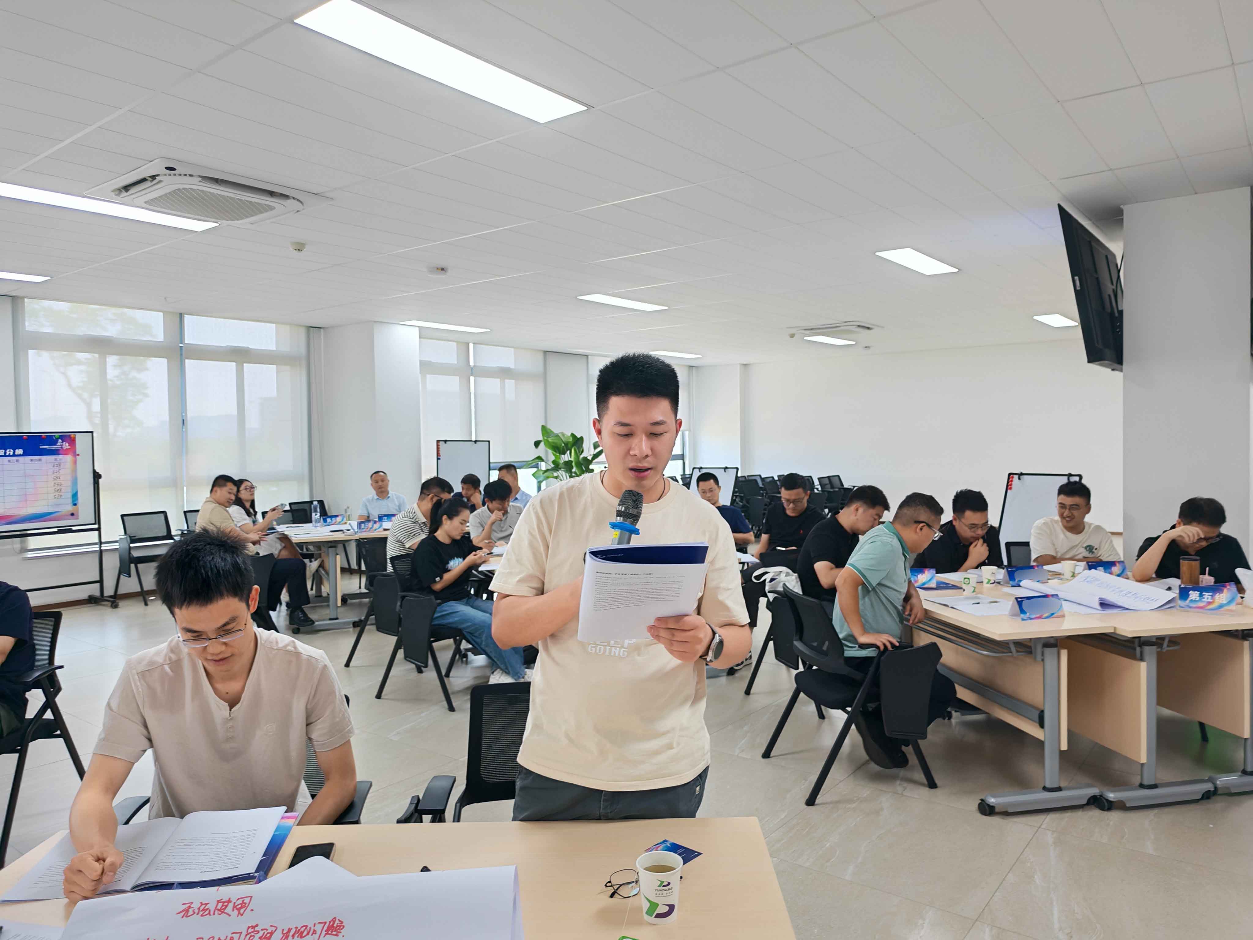 1750233028704129.jpg 微信图片_20250617103526.jpg