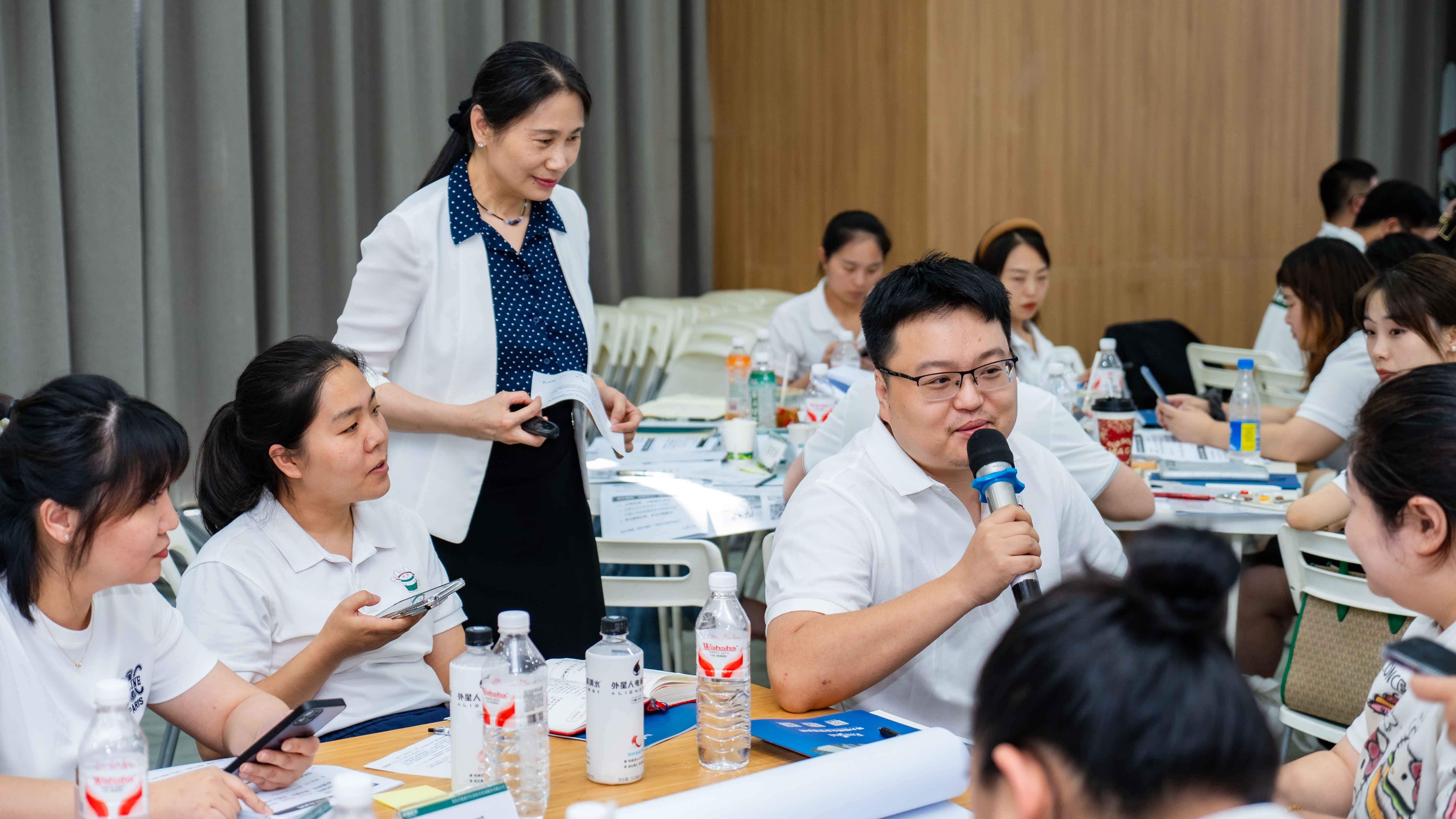 微信图片_20250618174545 拷贝.jpg