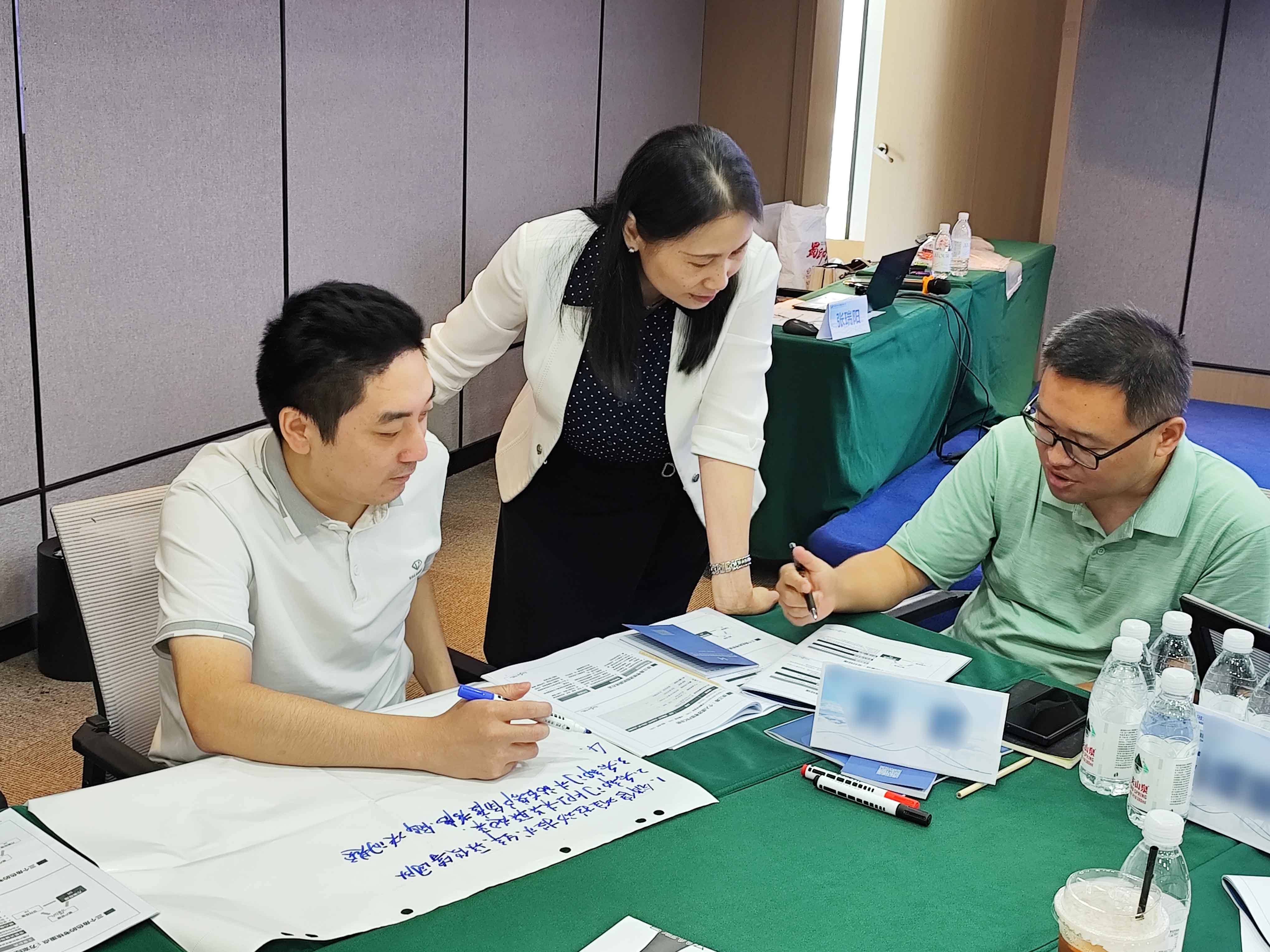 1752127969887616.jpg 1.jpg