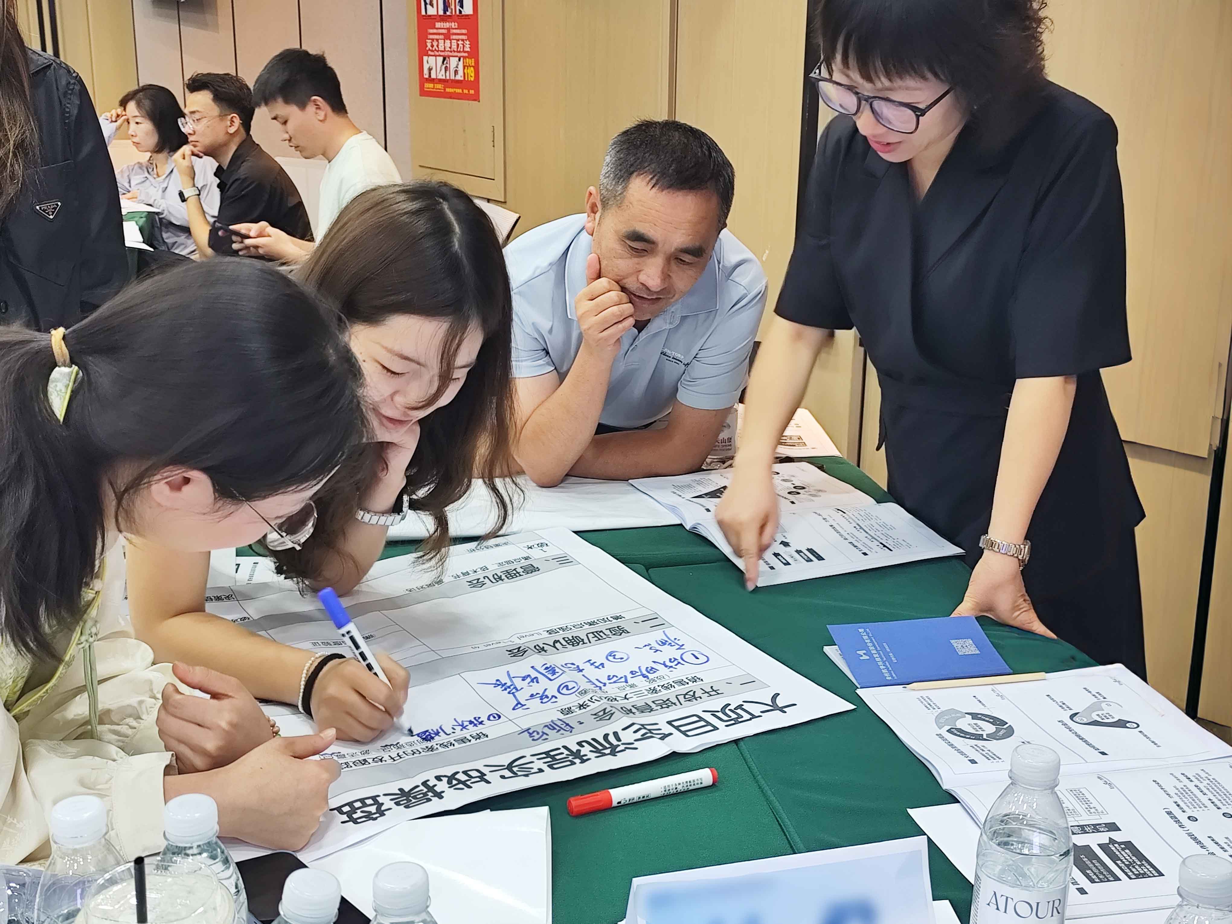 1752127976561909.jpg e3866314f849ea2f56008814f7648d4.jpg