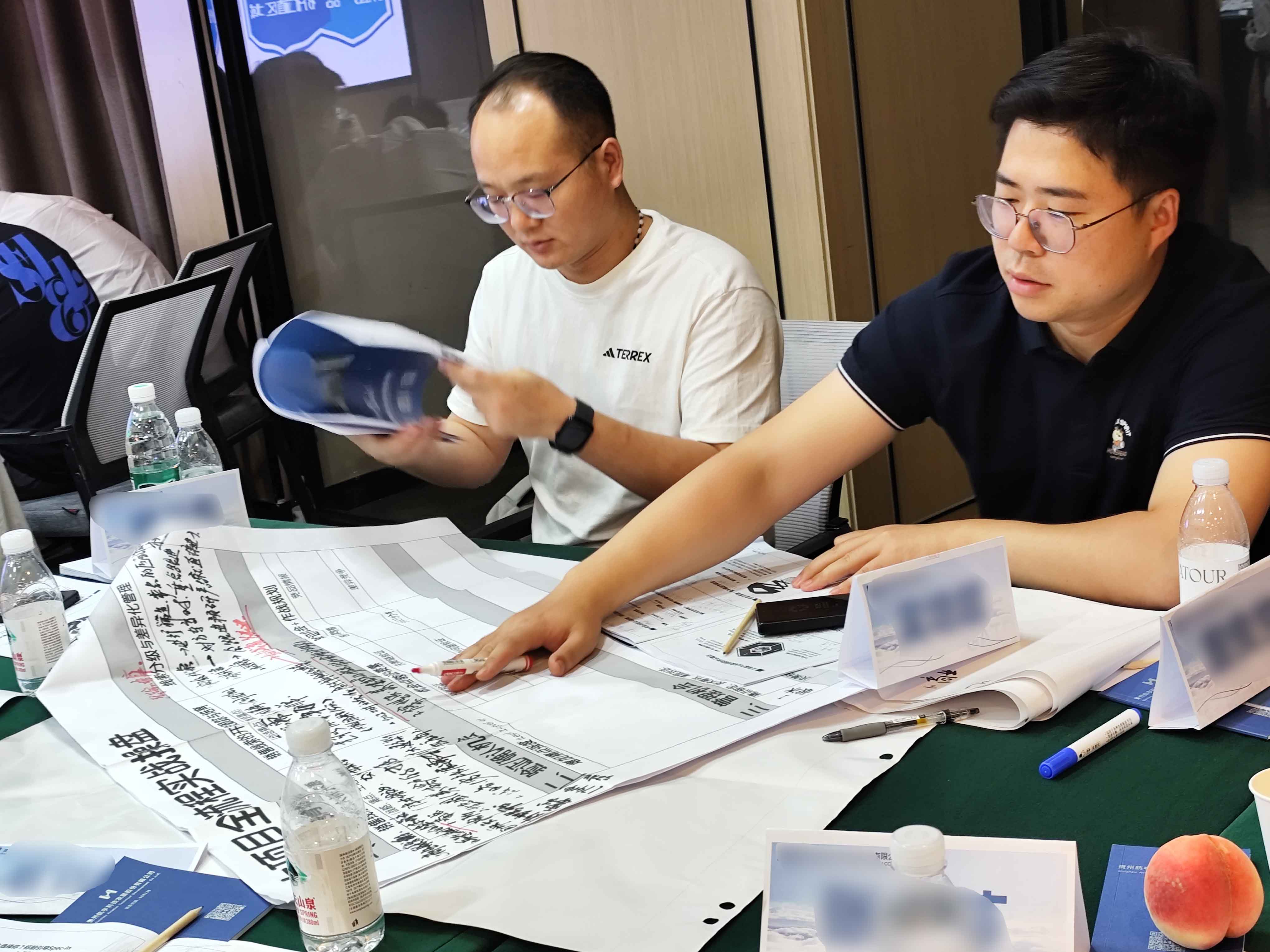 1752127984103693.jpg 航宇2025075 (7).jpg