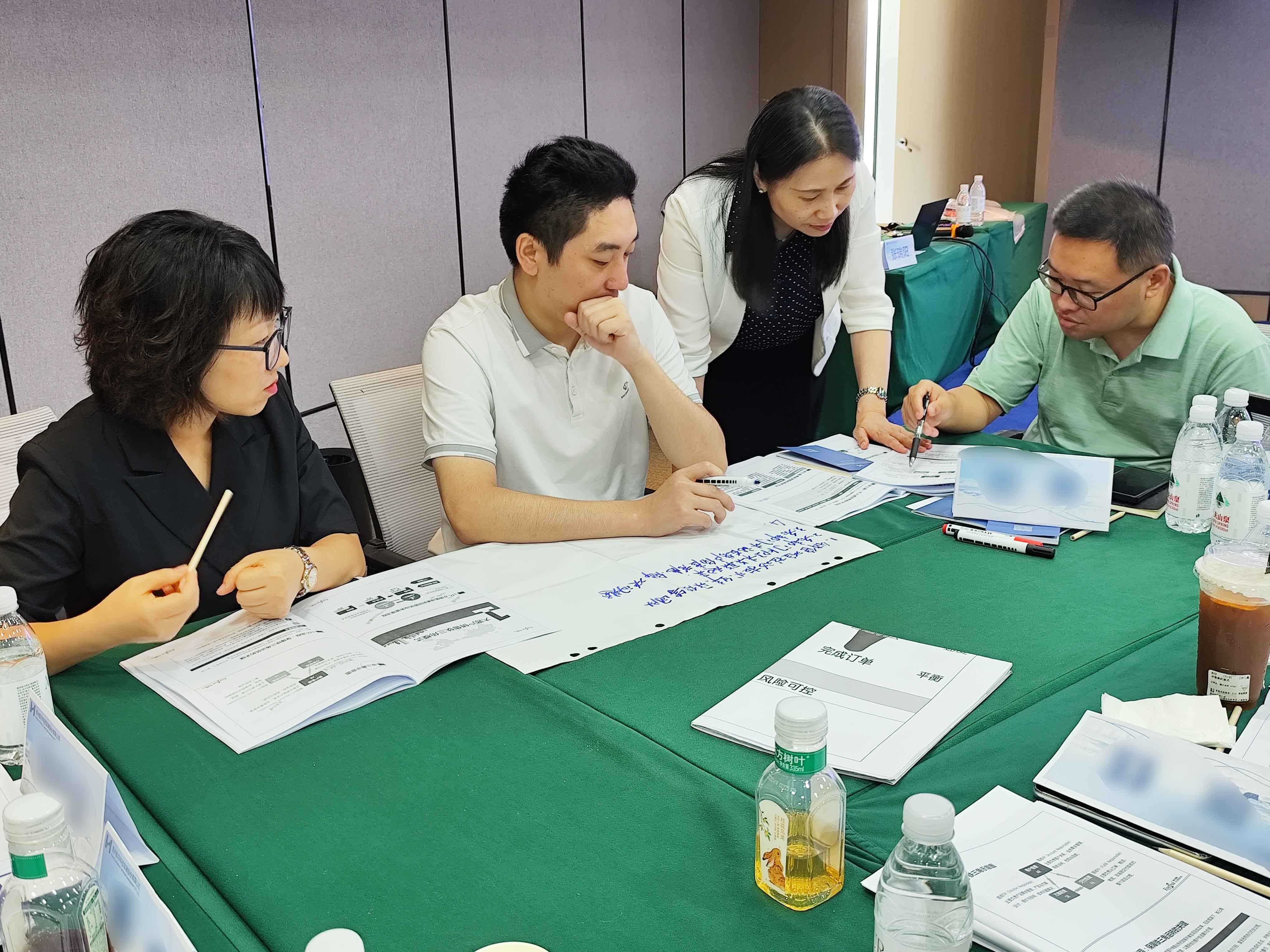 1752127991722331.jpg 微信图片_20250708115452.jpg