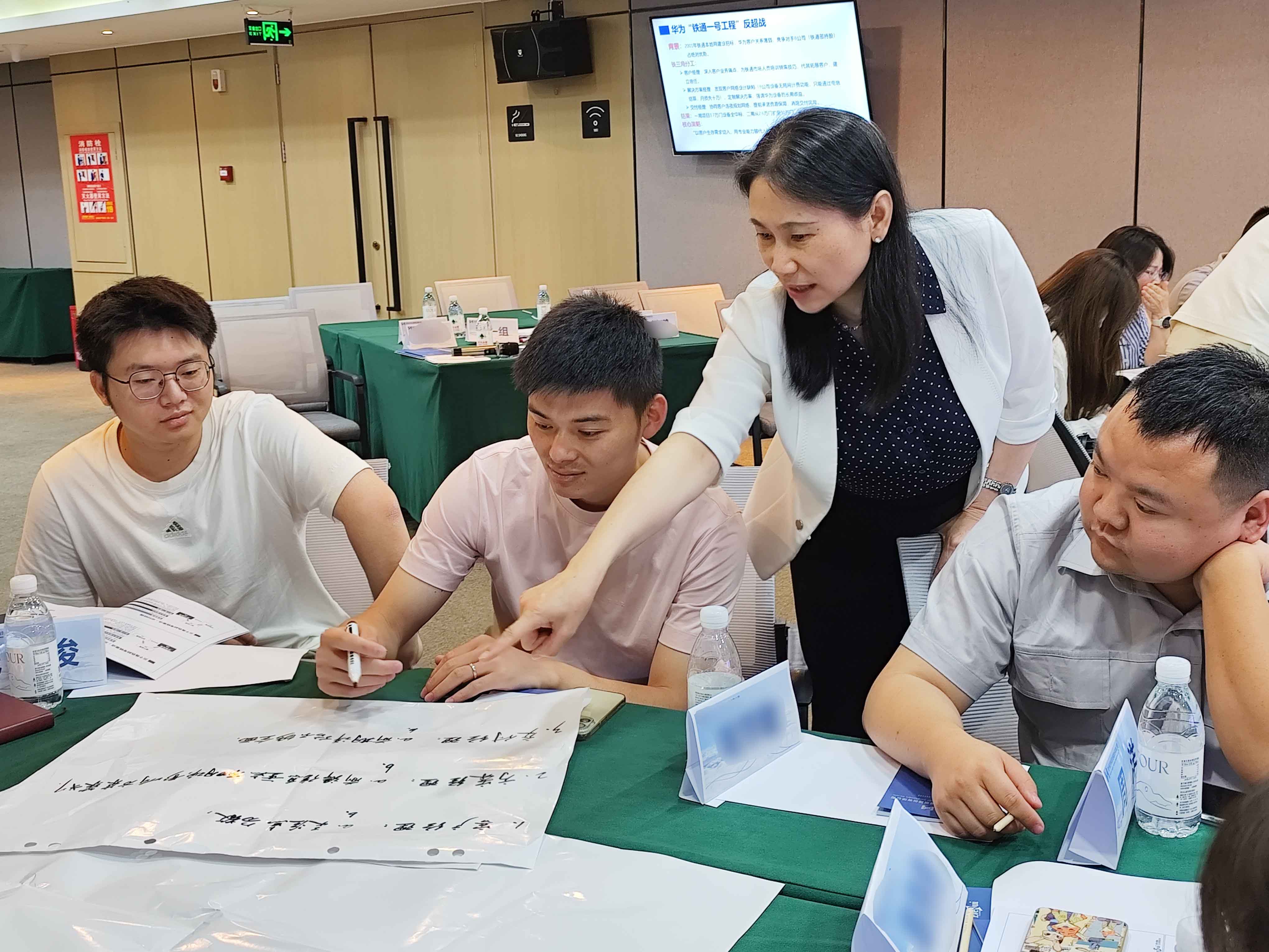 1752128001342317.jpg 微信图片_20250708115519.jpg