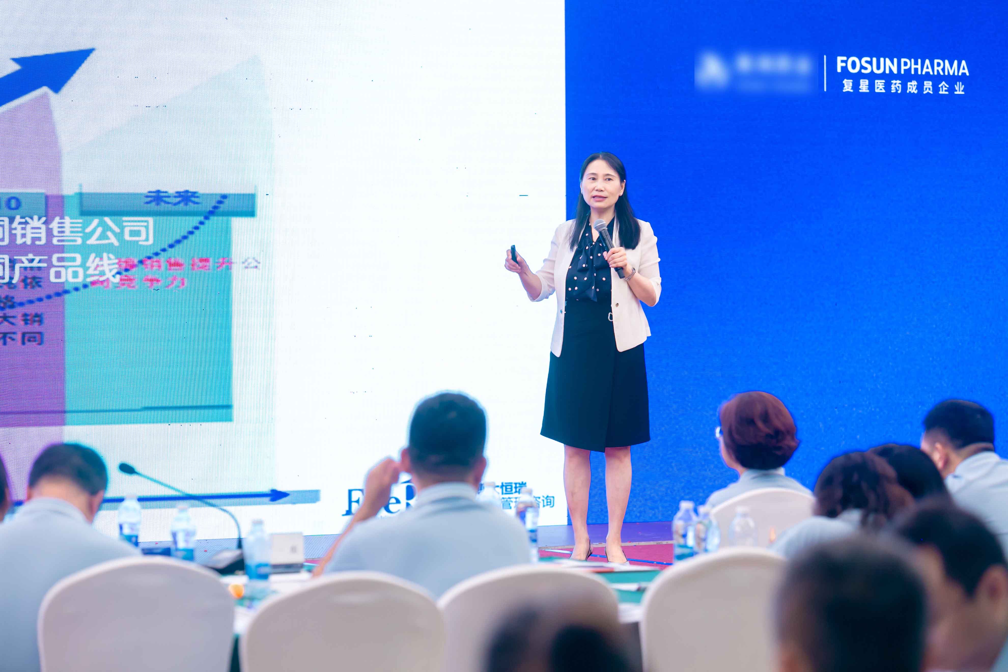 20250718奥鸿 (1).jpg