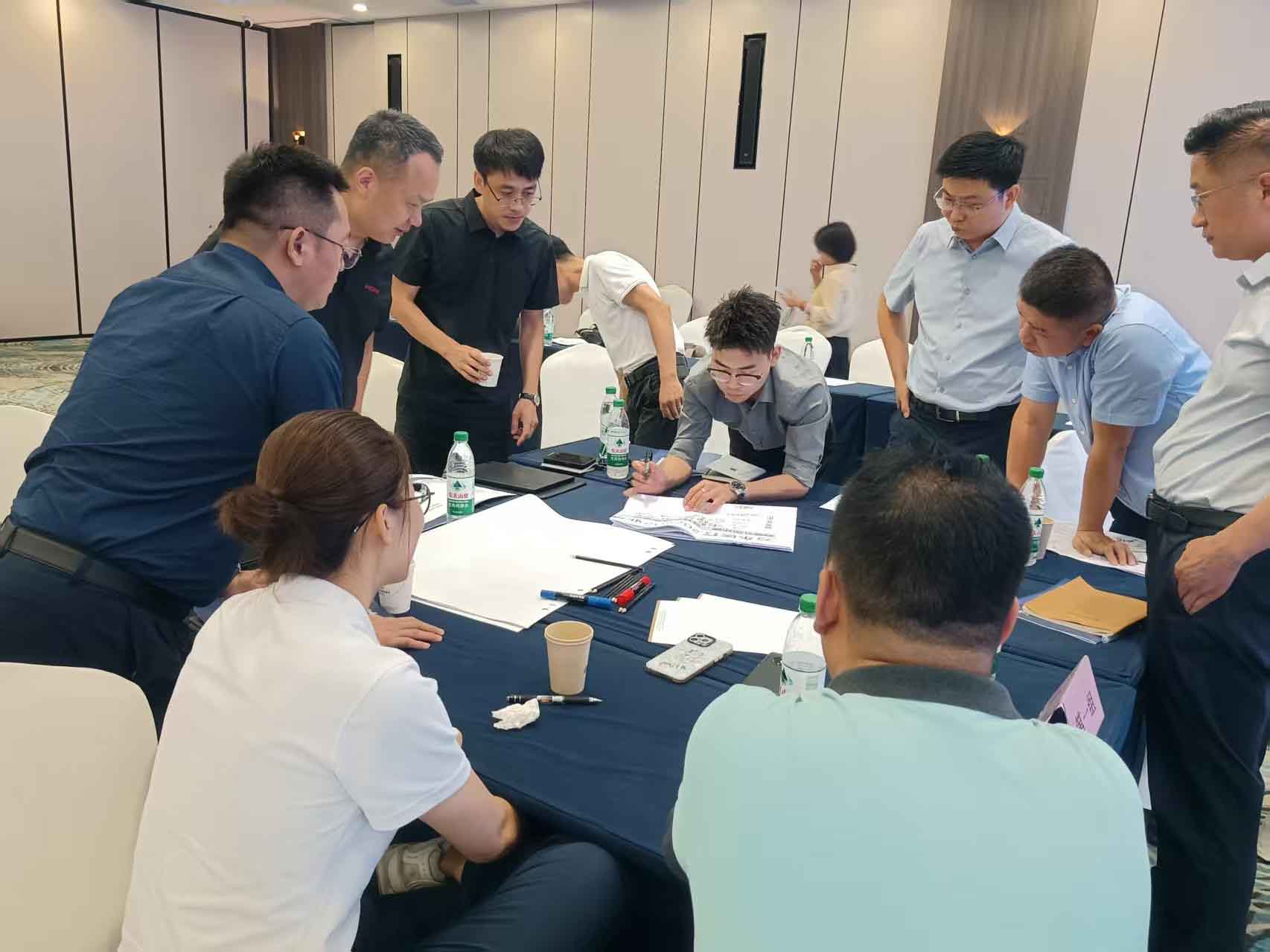 万东20250727 (10).jpg