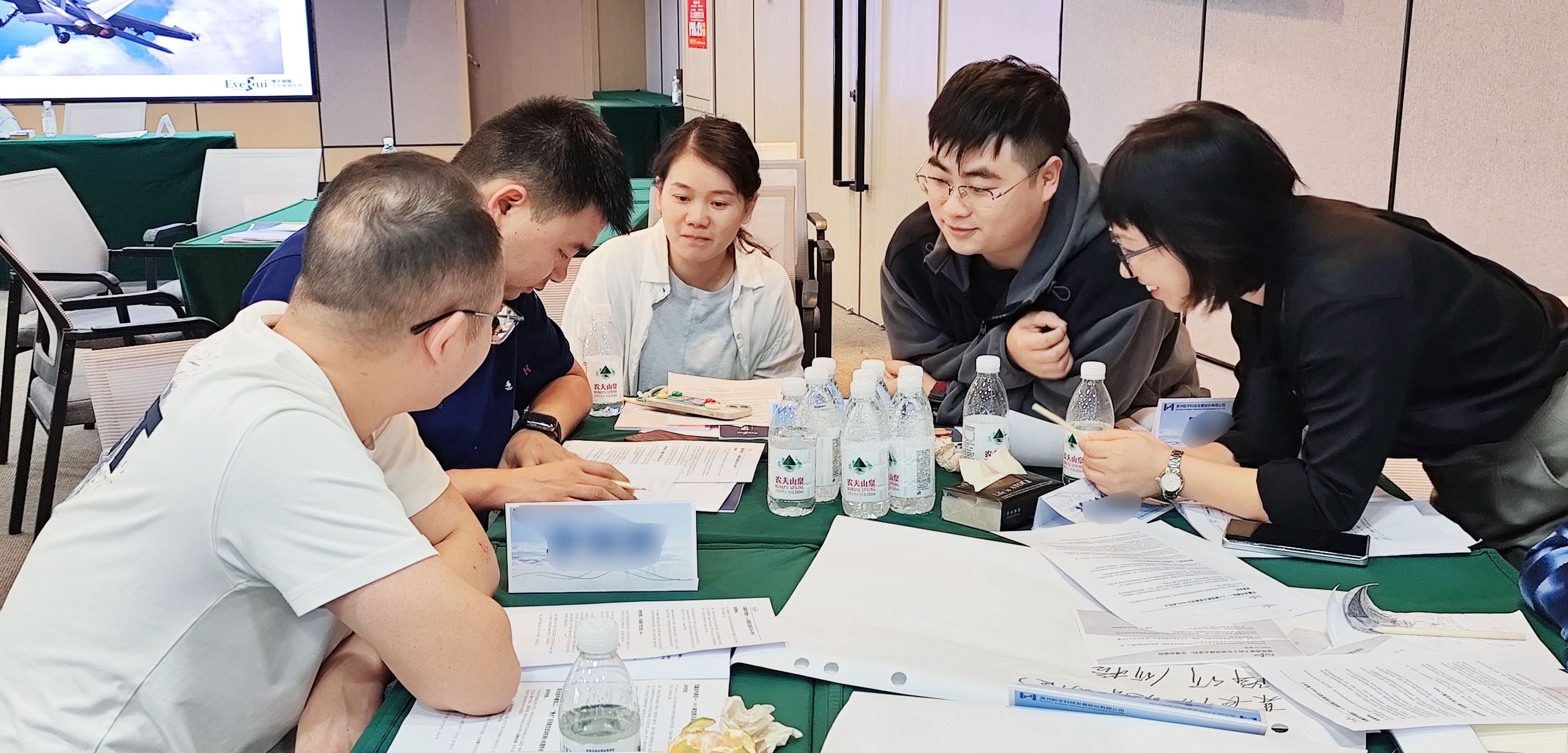 航宇20250912 (1)_副本.jpg