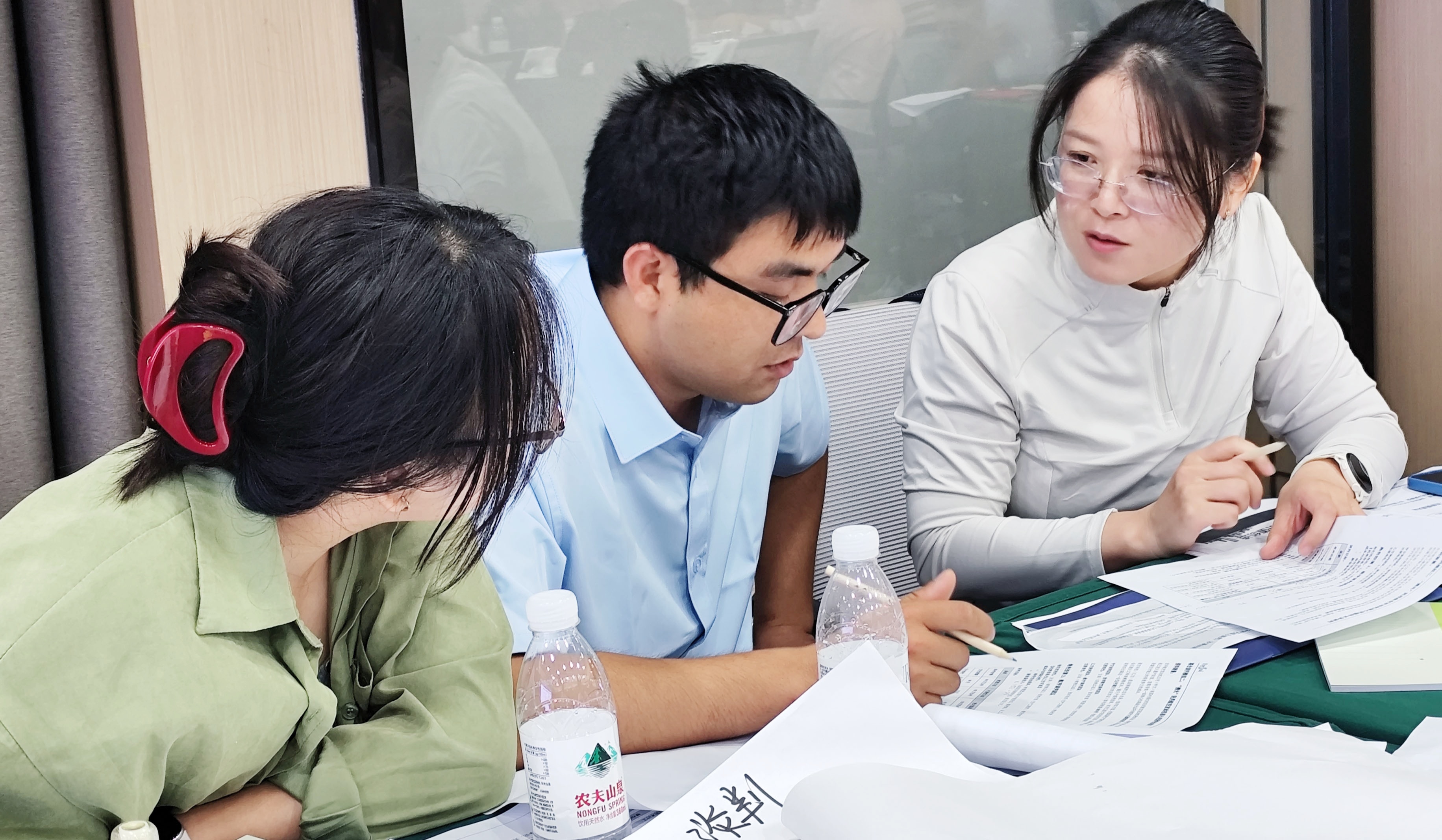 航宇20250912 (7)_副本.jpg