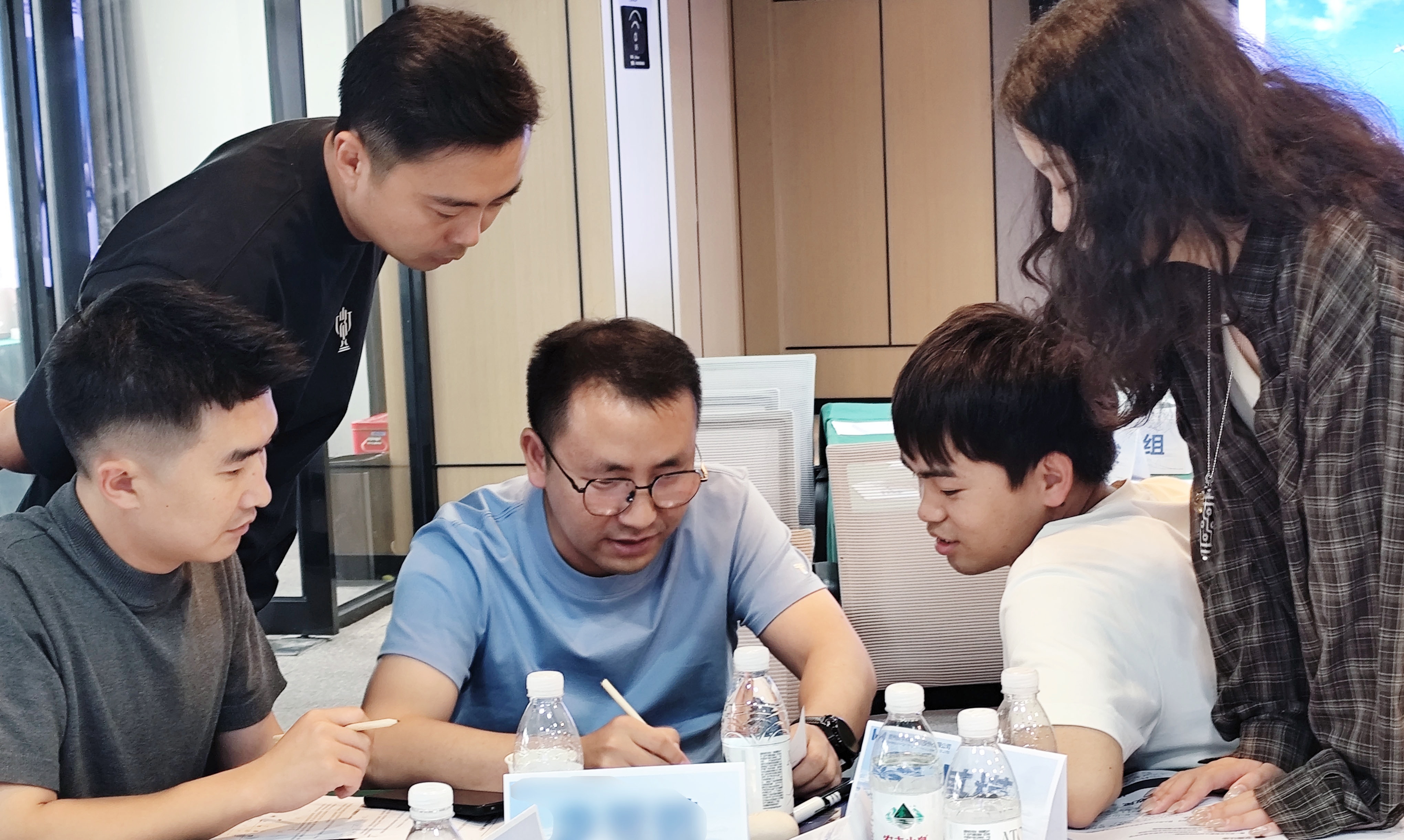 航宇20250912 (9)_副本.jpg