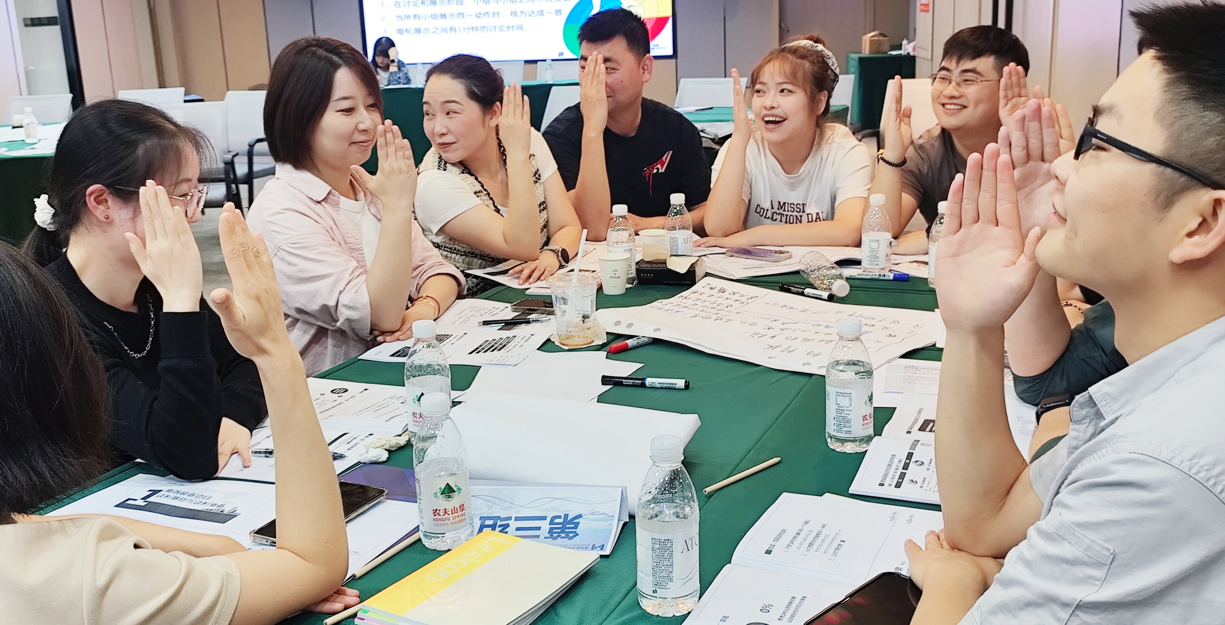 航宇20250912 (13)_副本.jpg