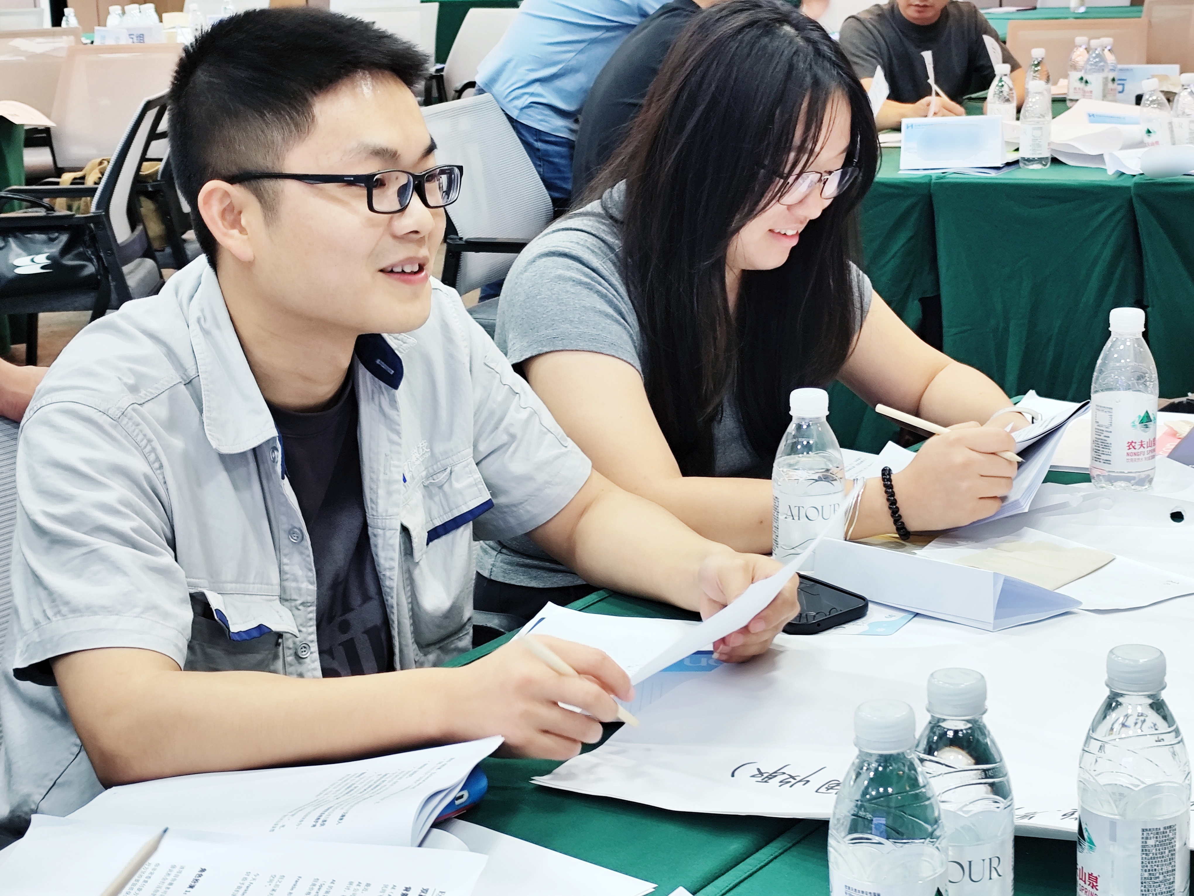 航宇20250912 (18)_副本.jpg