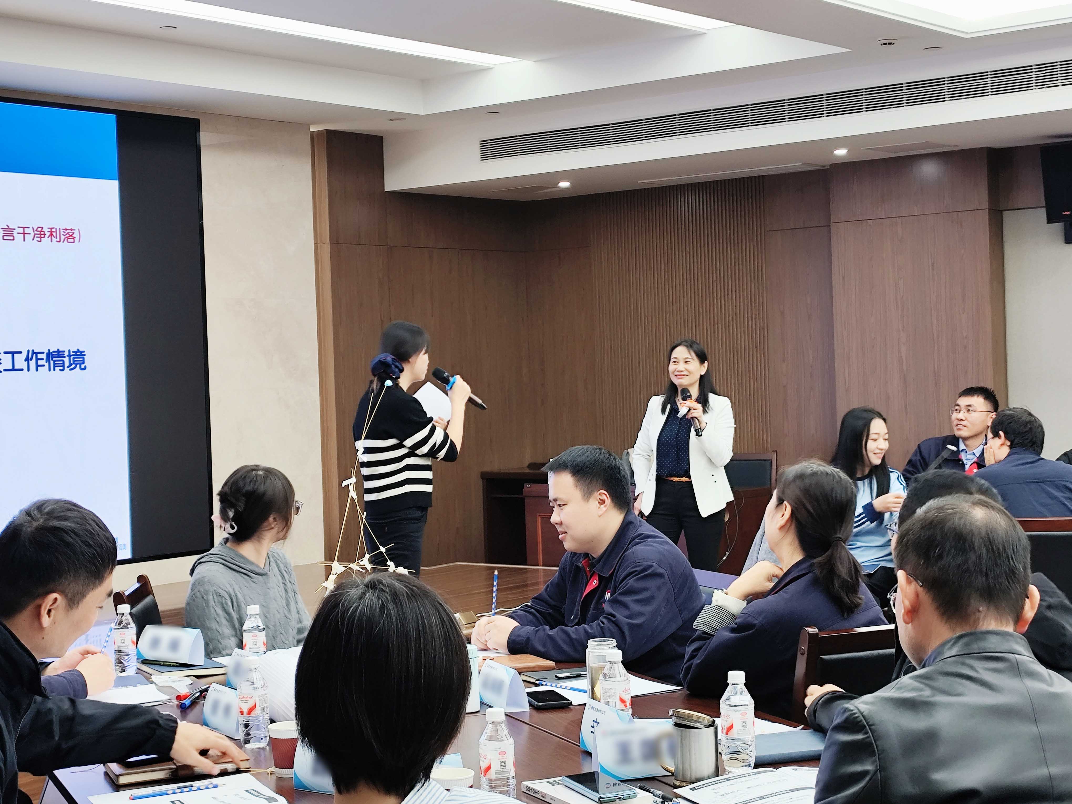 挑选照片 (1)_副本.jpg