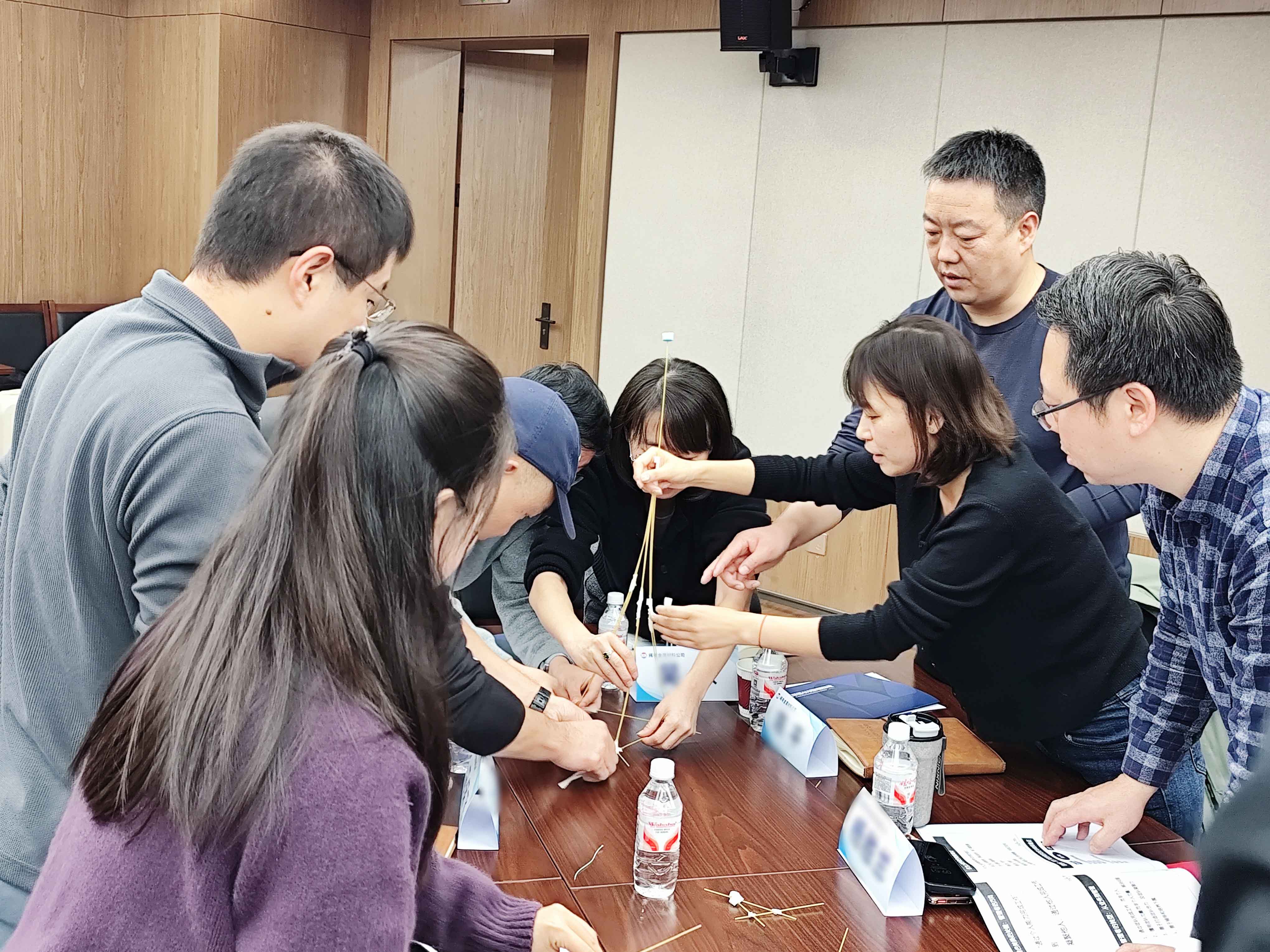 挑选照片 (2)_副本.jpg