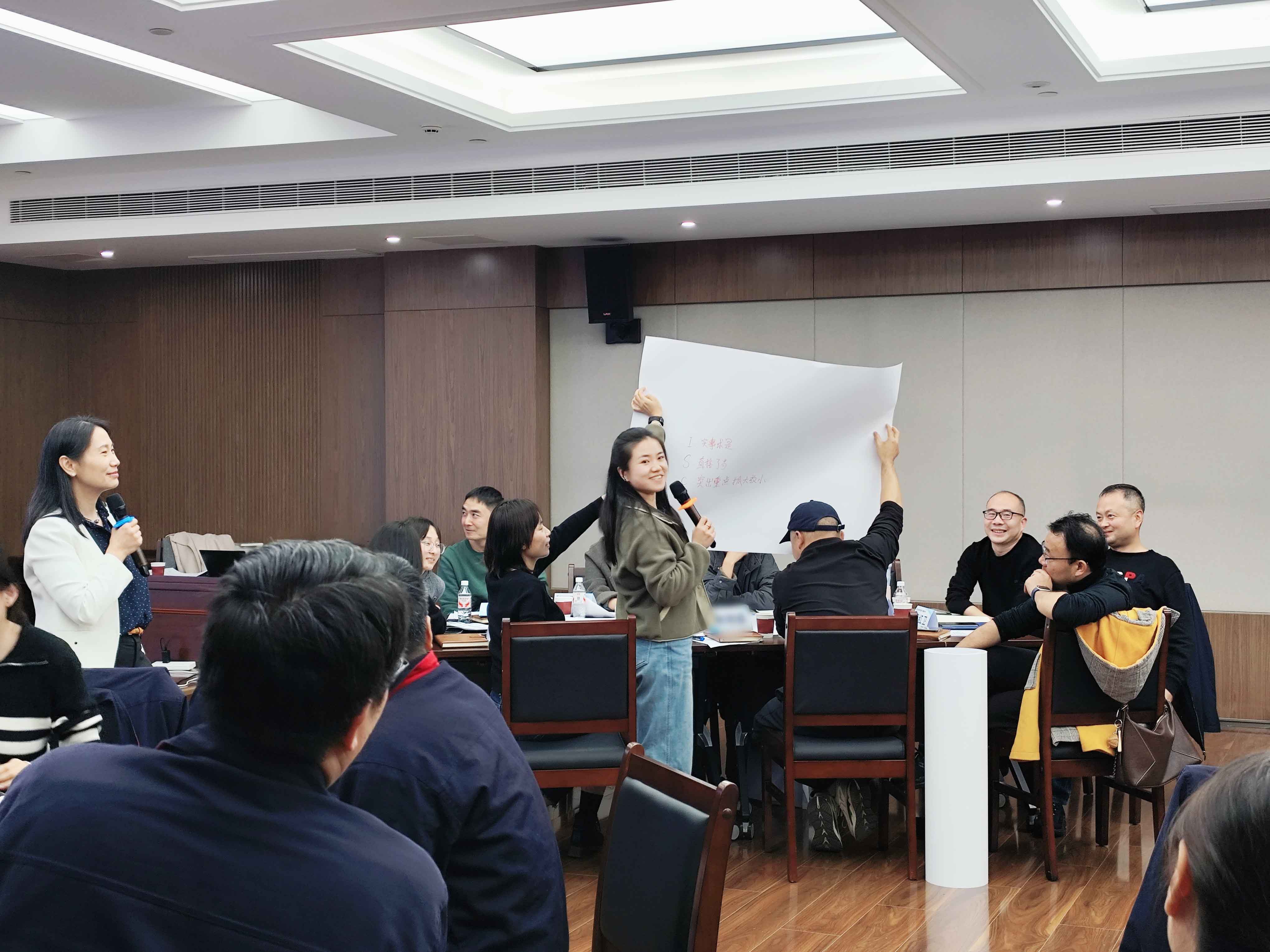 挑选照片 (4)_副本.jpg