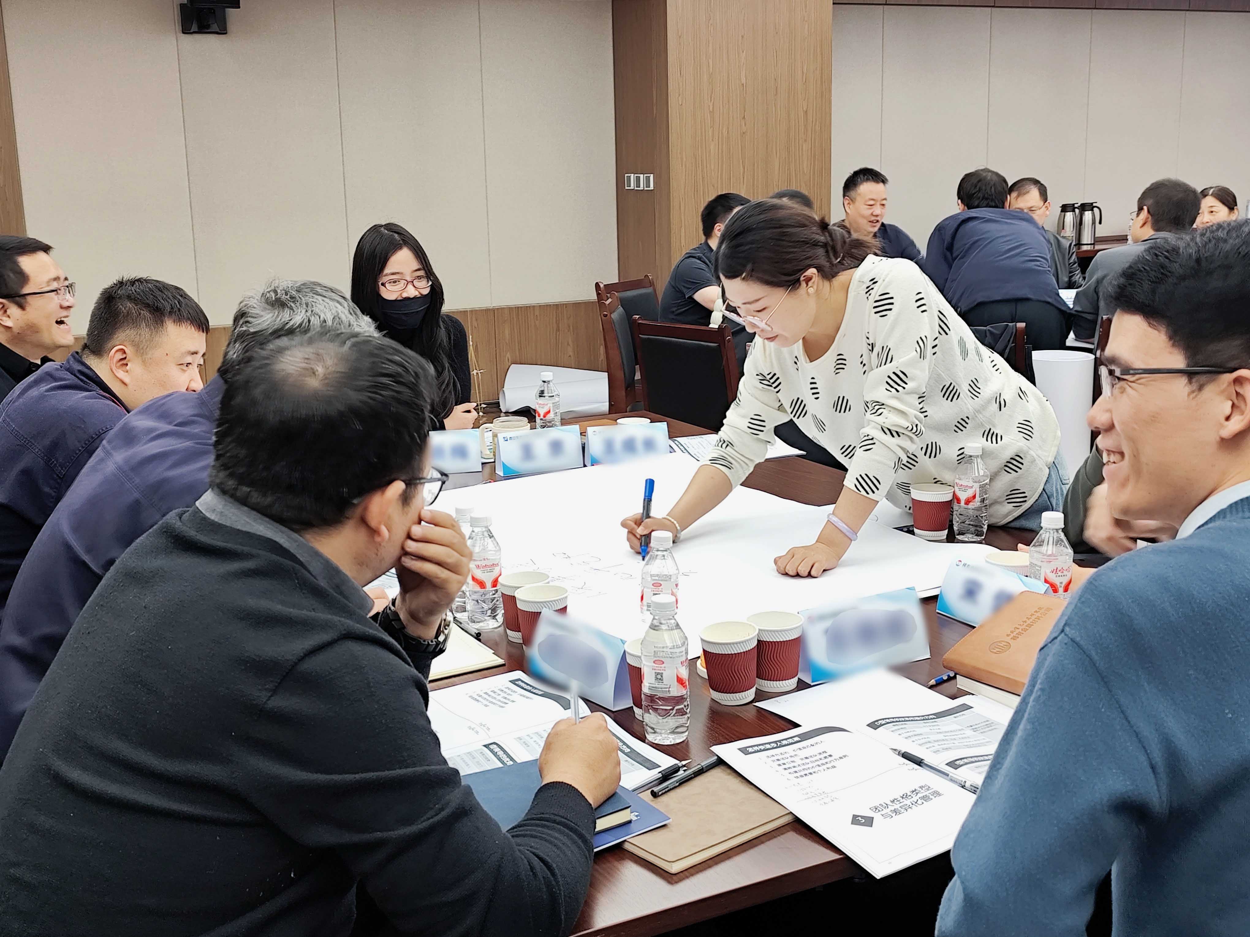 挑选照片 (5)_副本.jpg