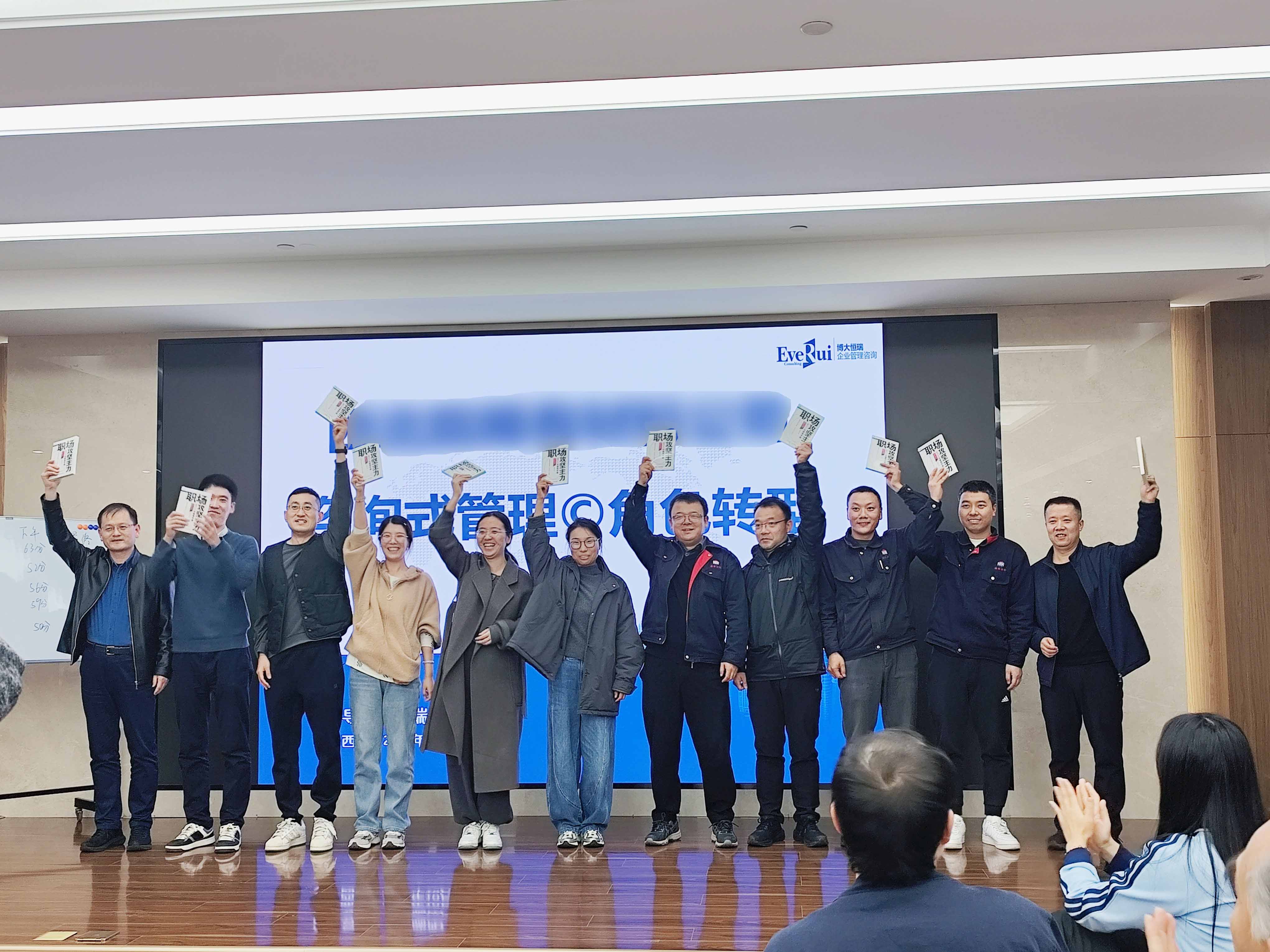 挑选照片 (3)_副本.jpg