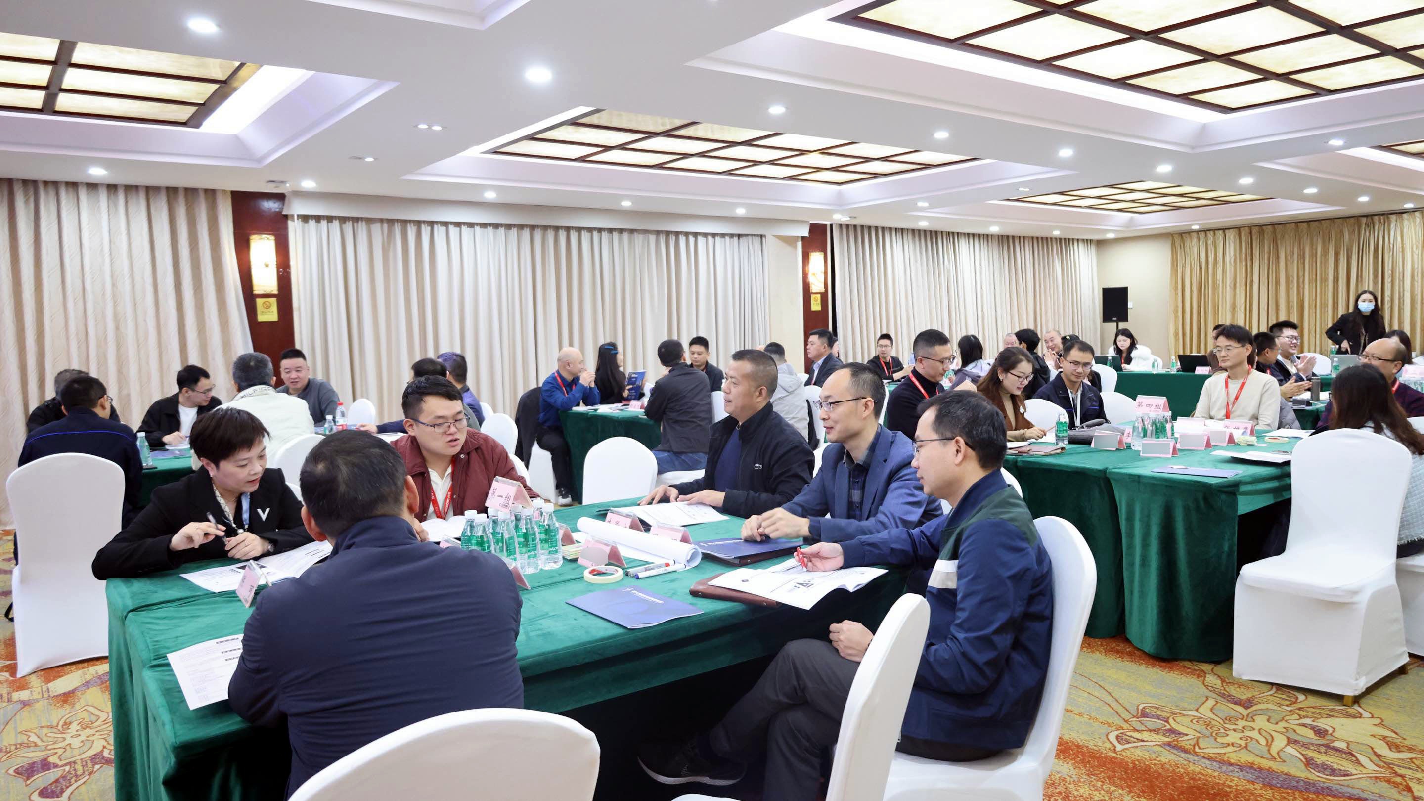 20251028长虹照片 (4)_副本.jpg