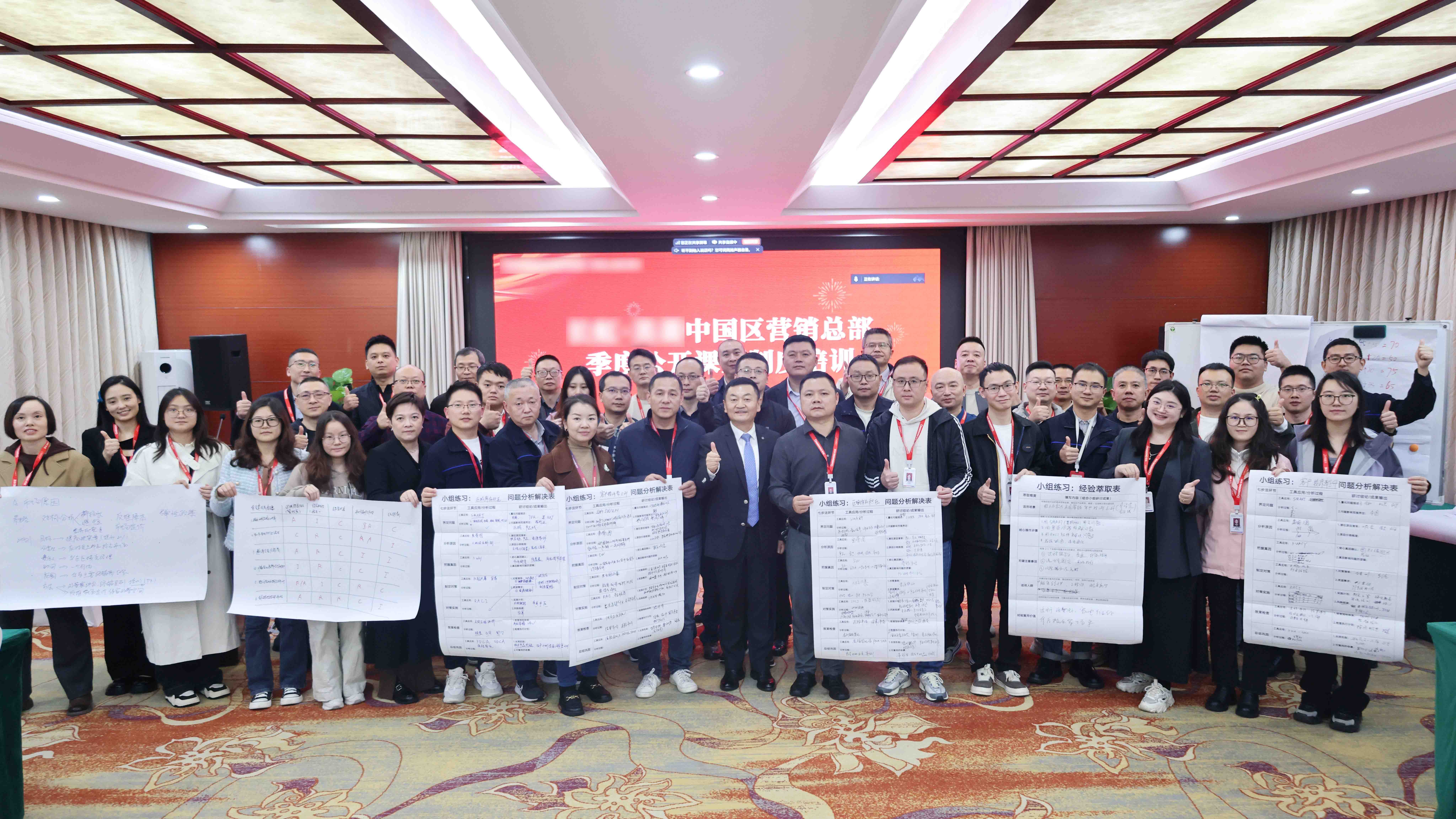 20251028长虹照片 (1)_副本.jpg