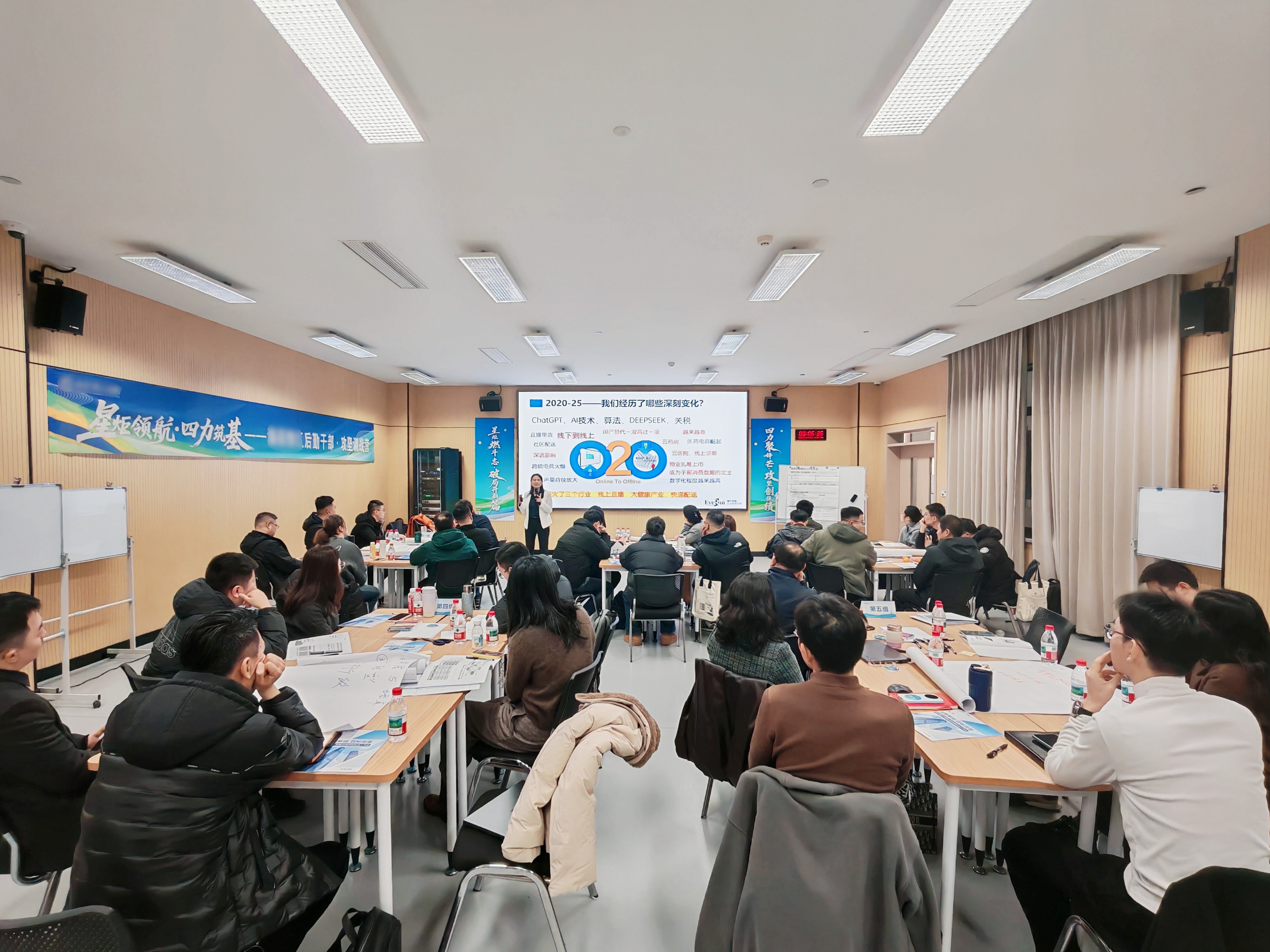 1766986479464442.jpg 5.jpg