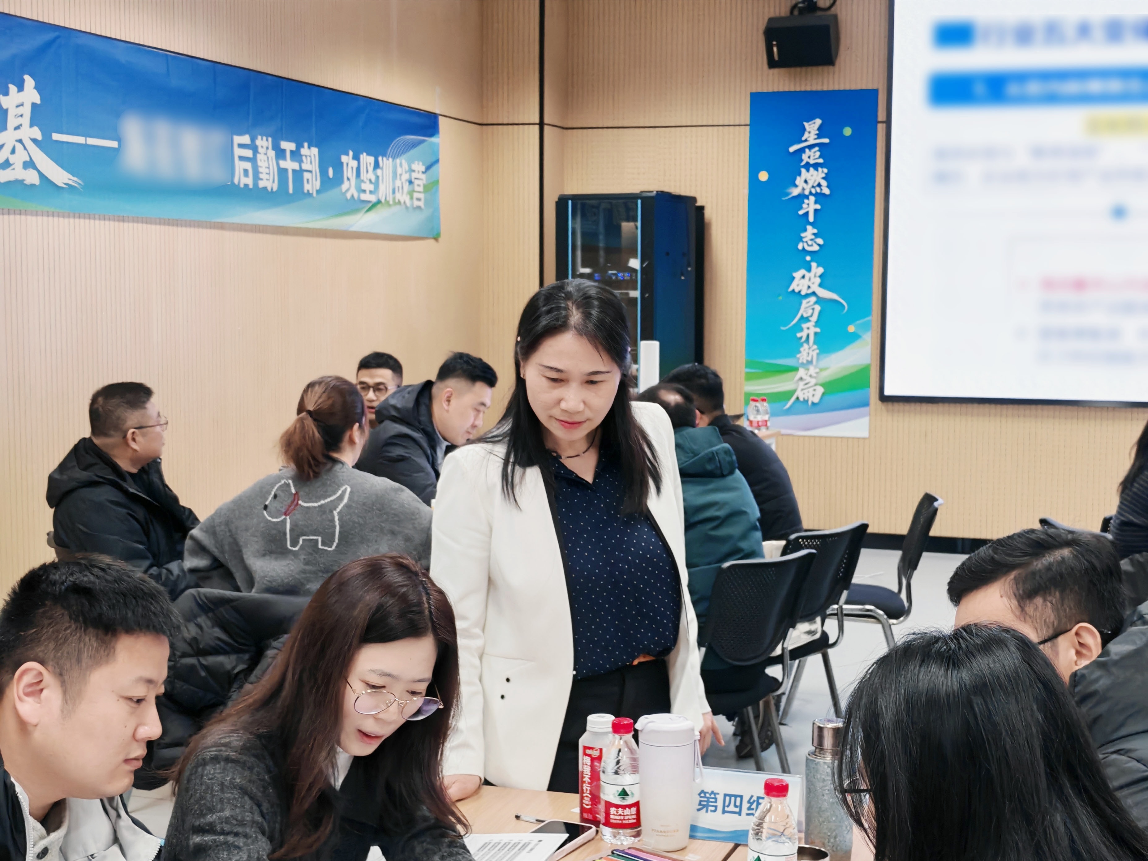 1766986487126057.jpg 海亮 (1).jpg