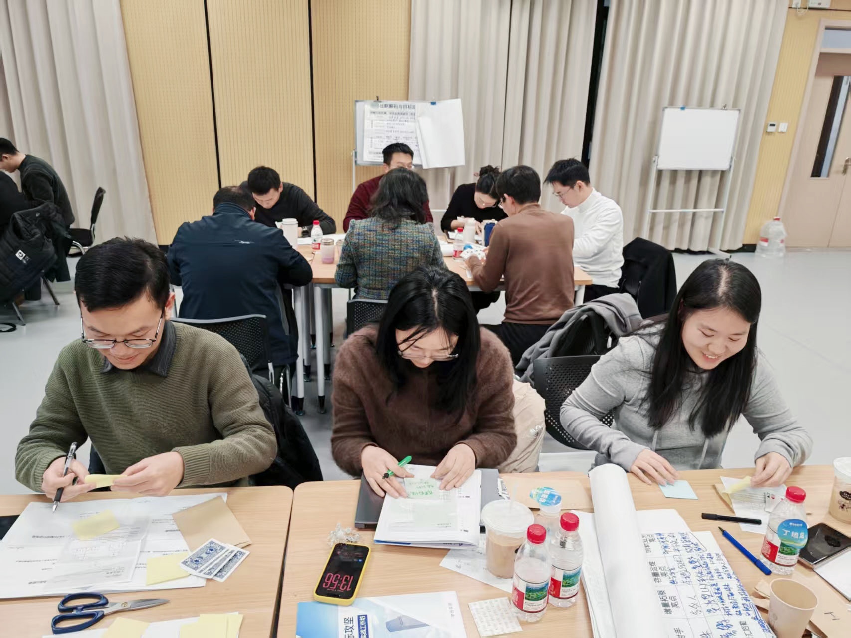 1766986504117438.jpg 海亮 (2).jpg