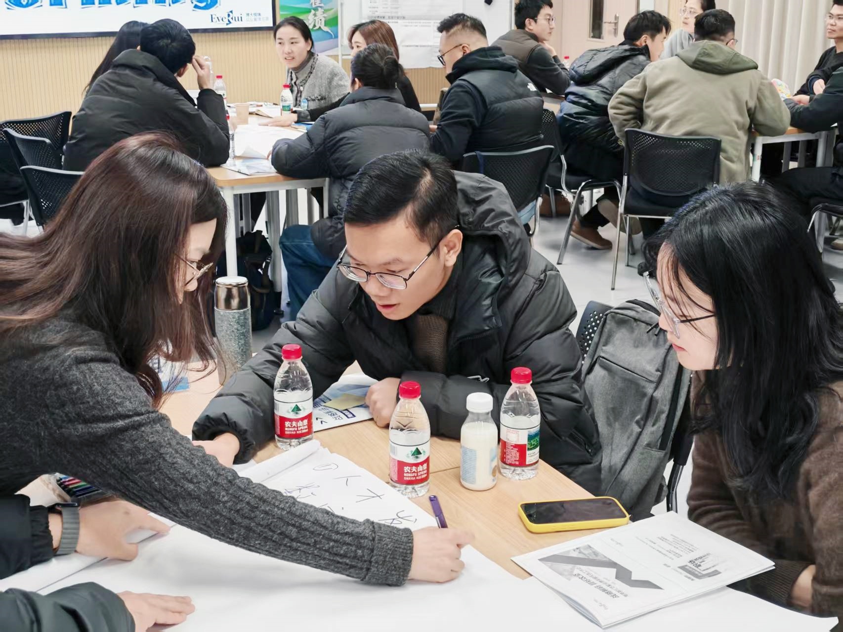 1766986517137142.jpg 微信图片_2025-12-29_101058_988.jpg