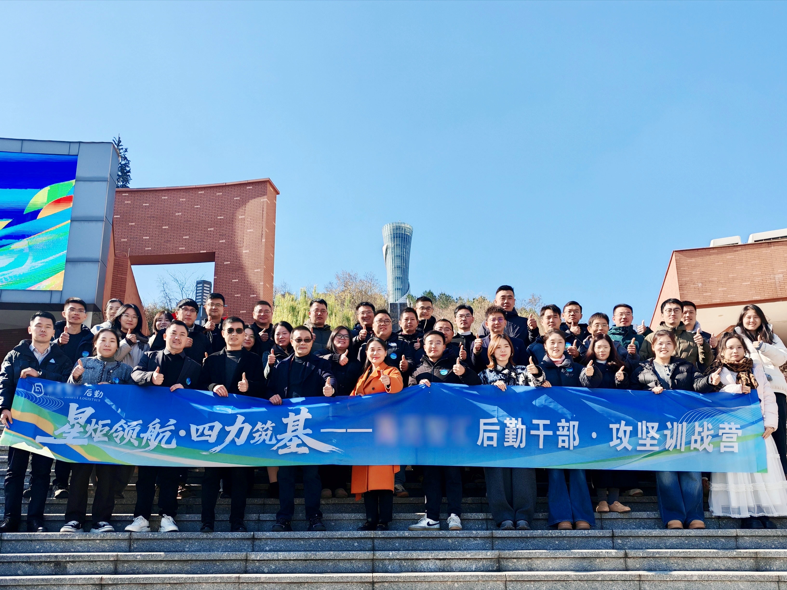 1766986525273208.jpg 海亮 (4).jpg