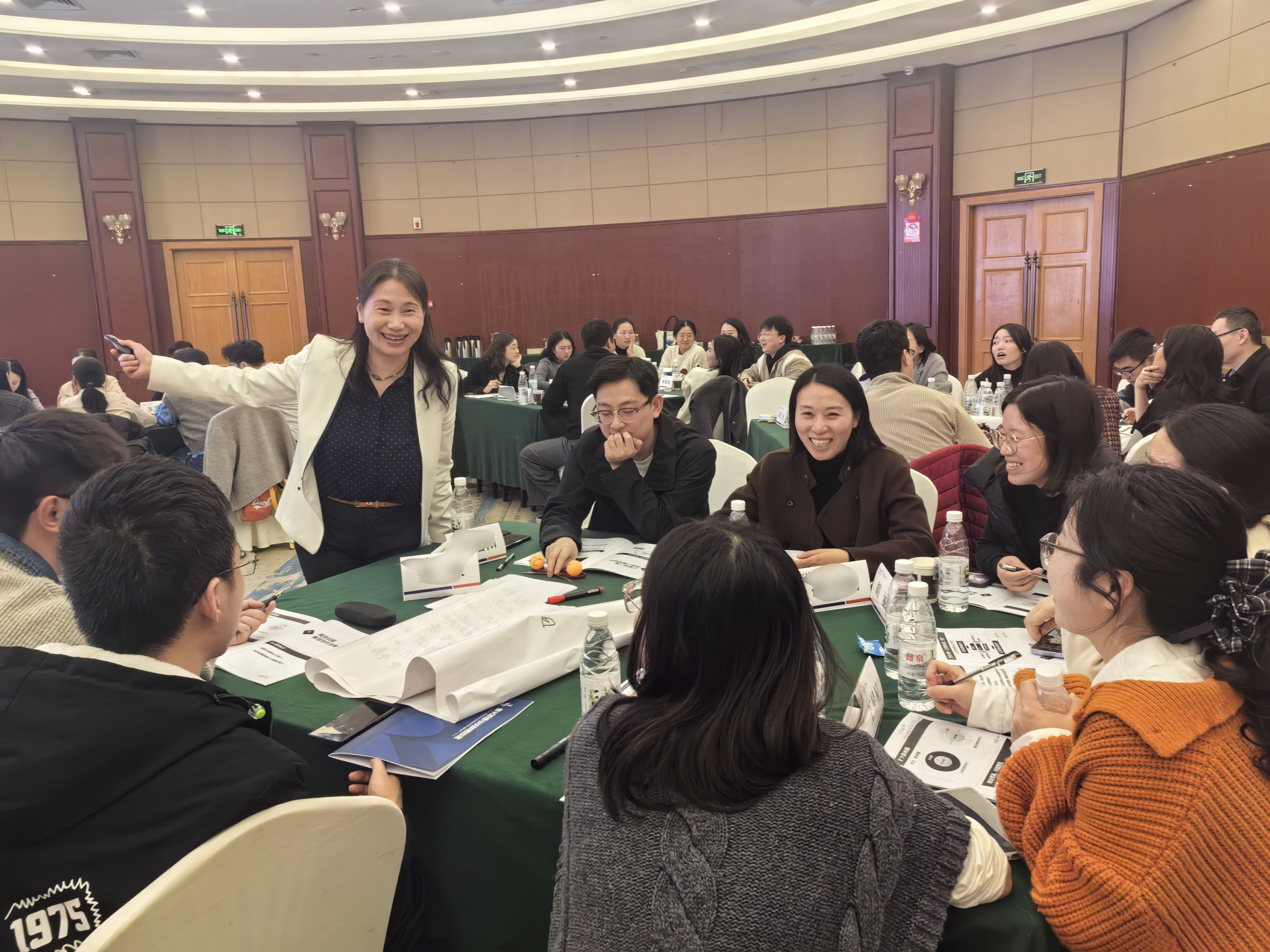 1774594809643497.jpg IMG_20260325_144352.jpg