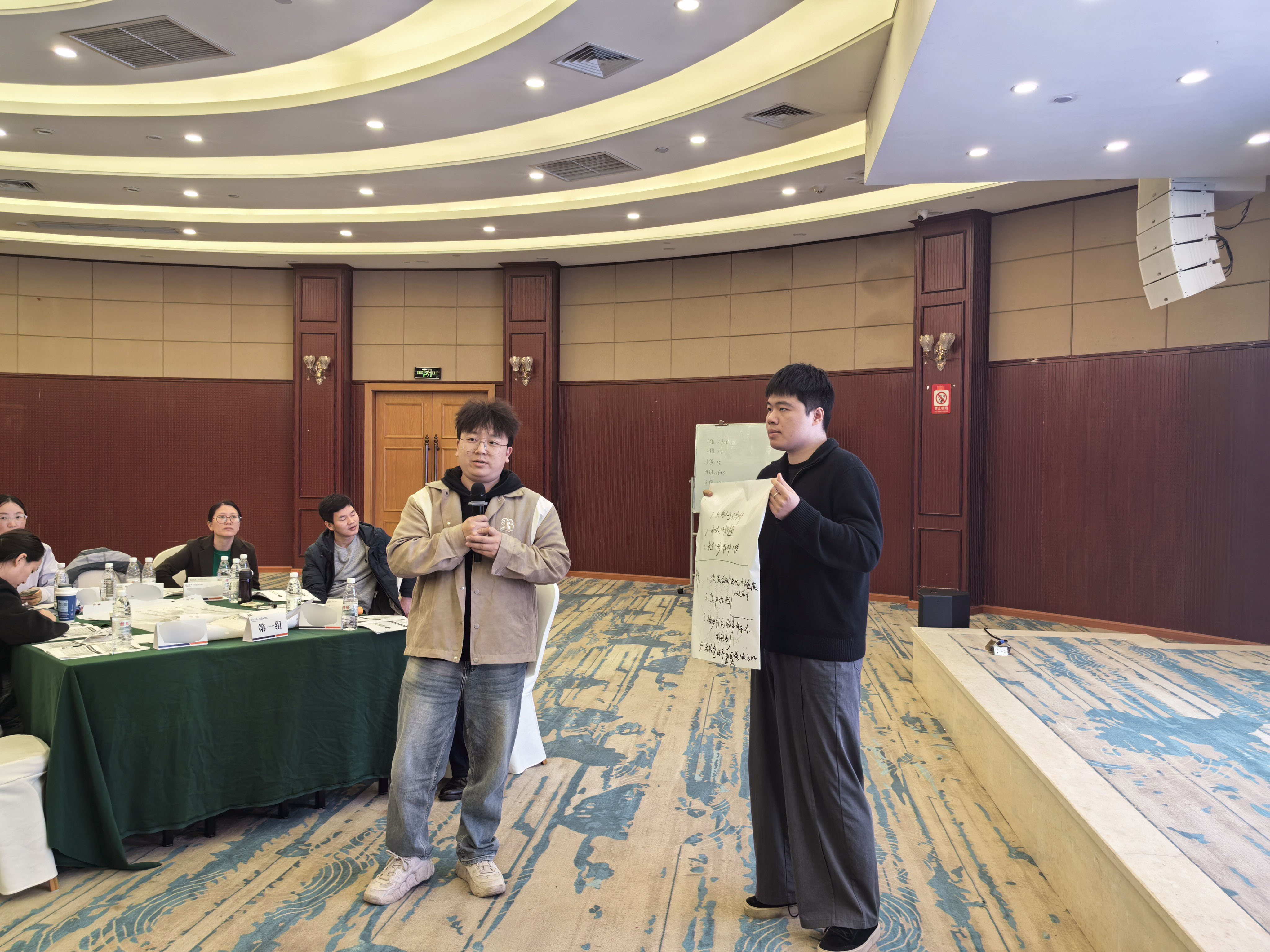 1774594837746816.jpg IMG_20260325_135336.jpg