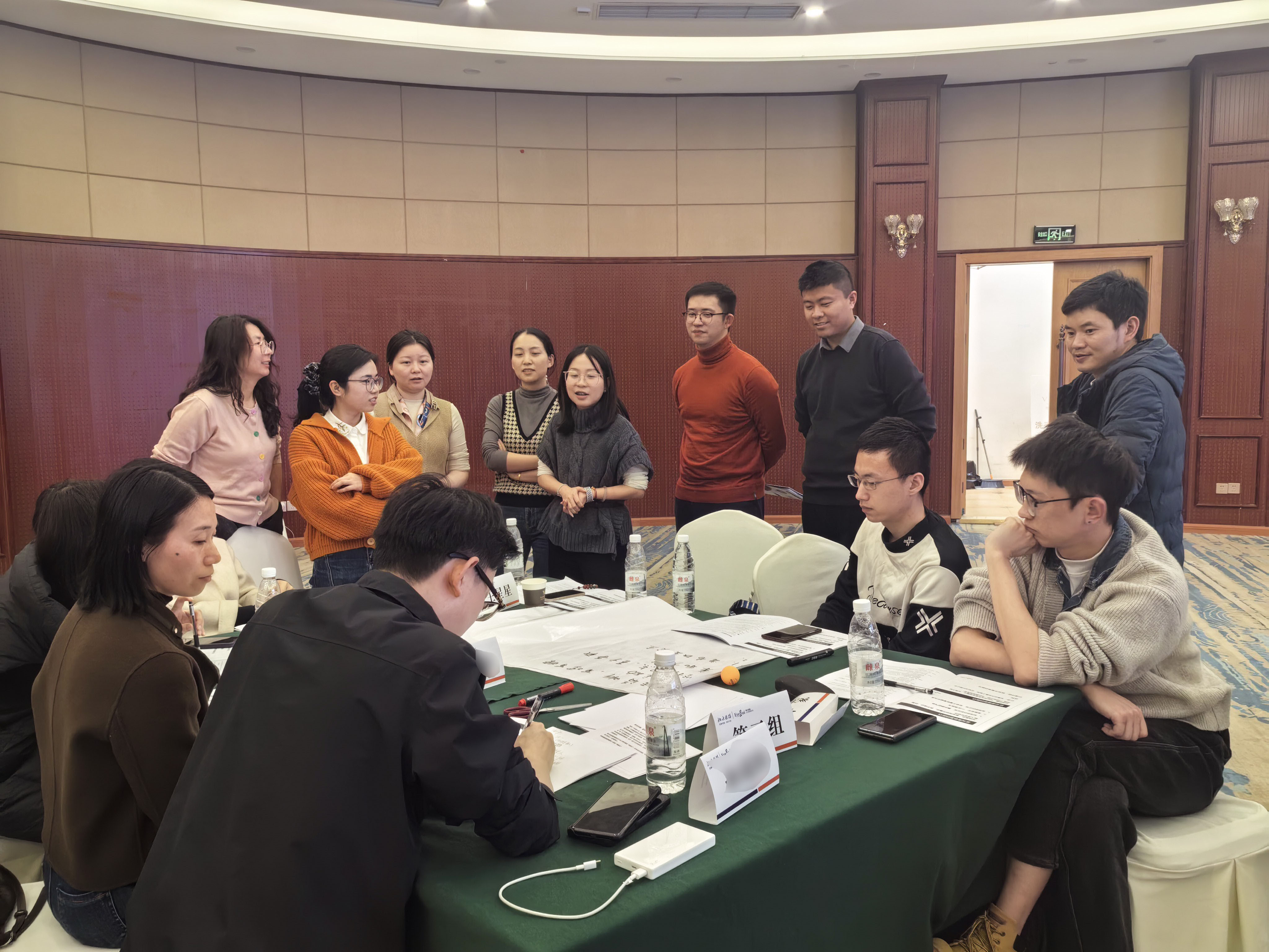 1774594844112175.jpg IMG_20260325_162536.jpg