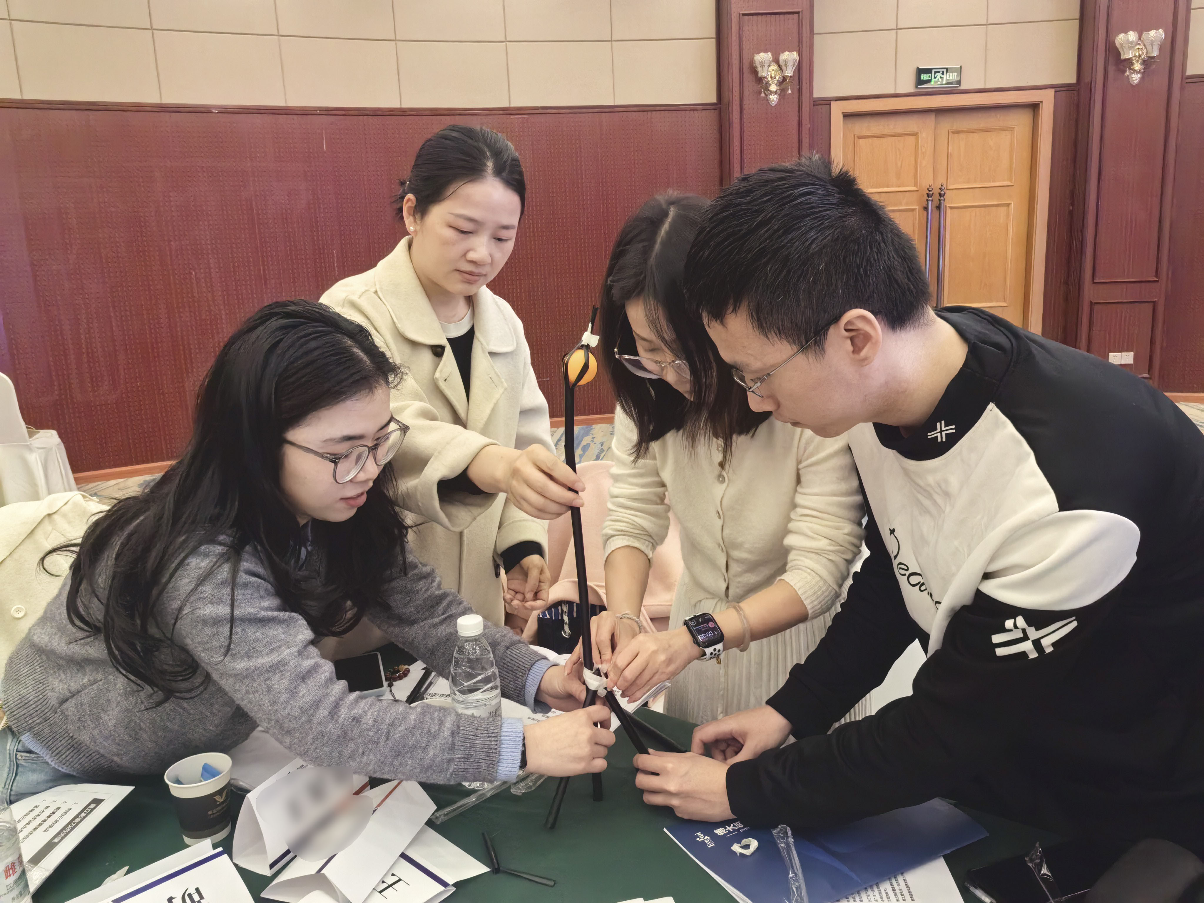 1774594852157324.jpg IMG_20260326_093545.jpg