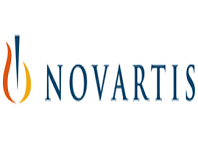 novartis