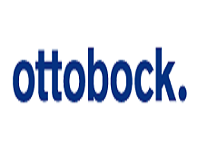 ottoback